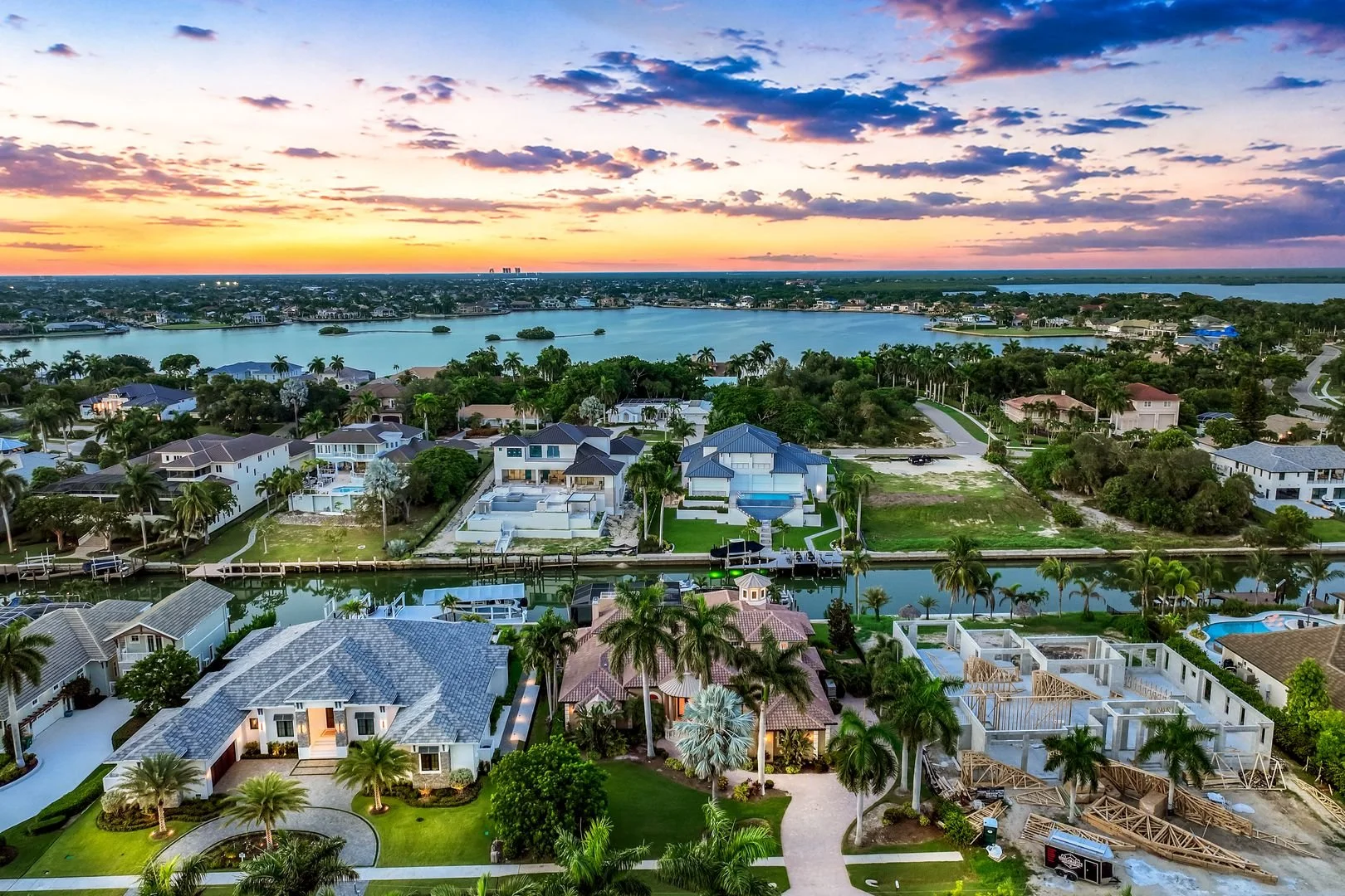 1658 McIlvaine Ct, Marco Island, FL 34145 (4).jpg