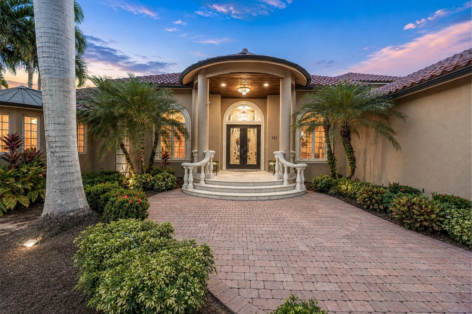 1658 McIlvaine Ct, Marco Island, FL 34145 (10).jpg