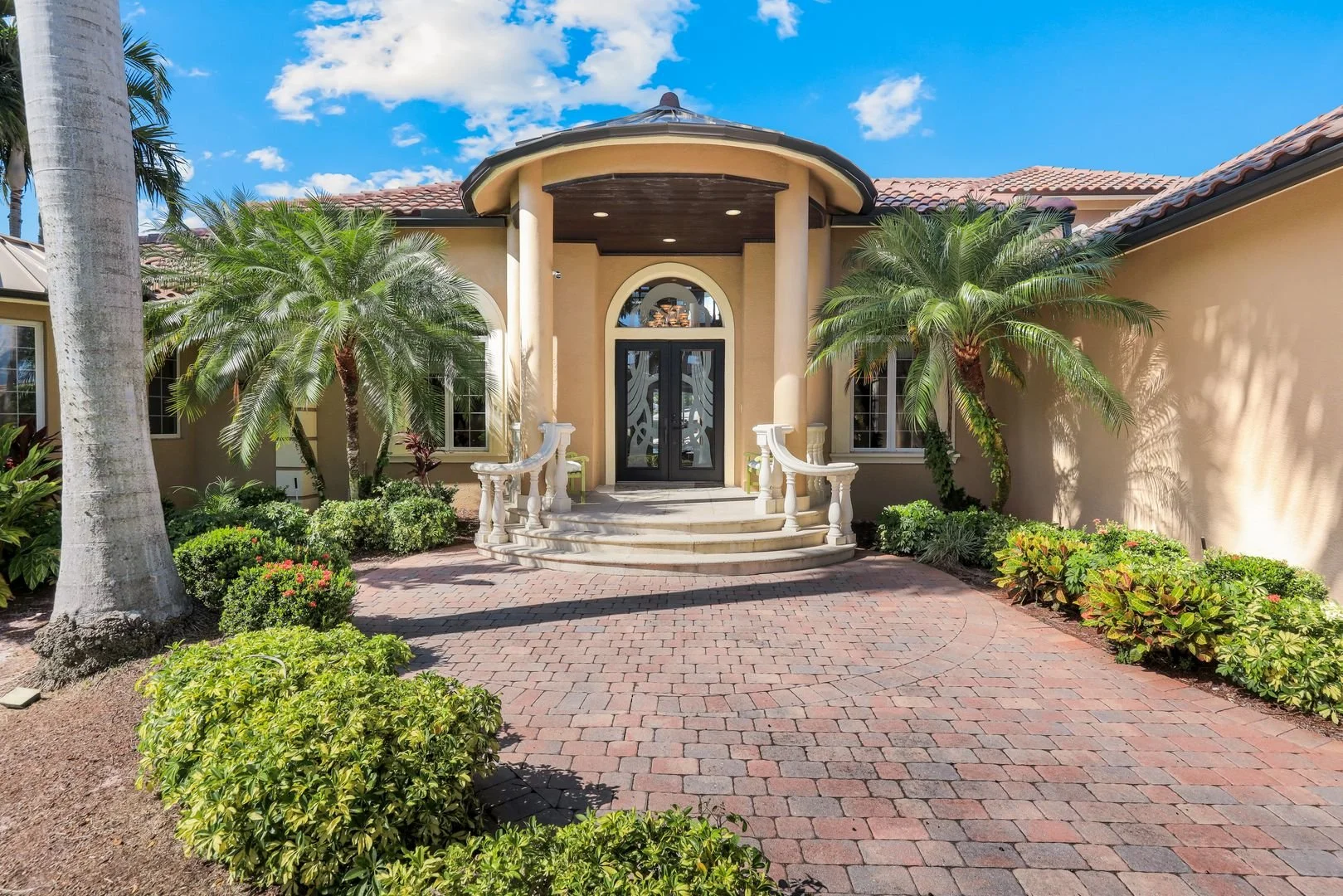 1658 McIlvaine Ct, Marco Island, FL 34145 (85).jpg