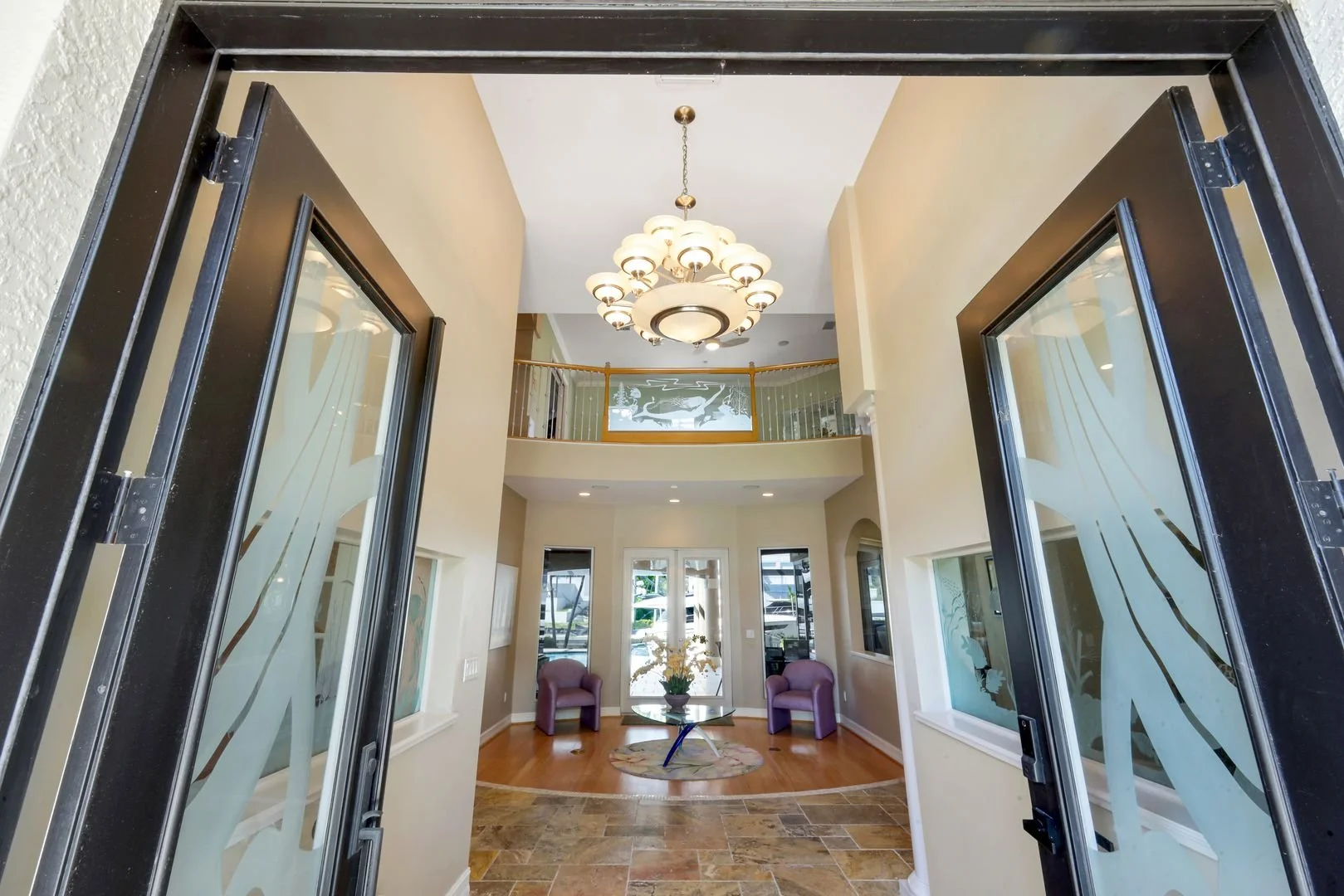 1658 McIlvaine Ct, Marco Island, FL 34145 (11).jpg