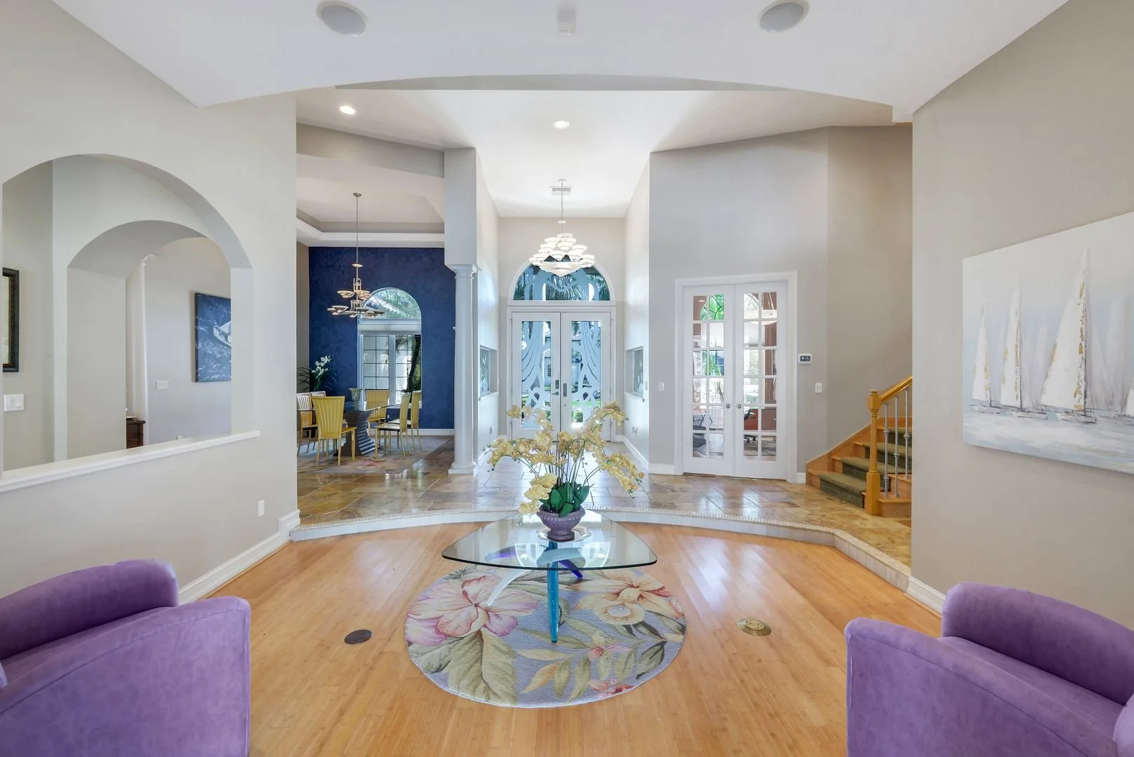 1658 McIlvaine Ct, Marco Island, FL 34145 (15).jpg