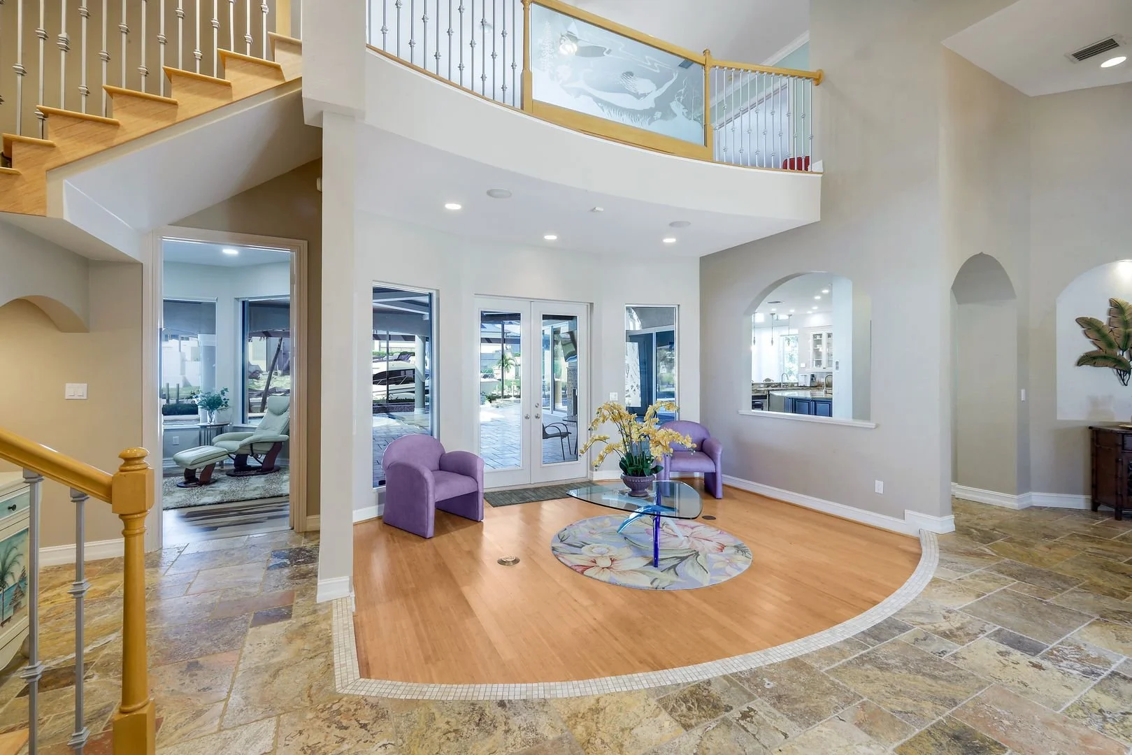 1658 McIlvaine Ct, Marco Island, FL 34145 (13).jpg
