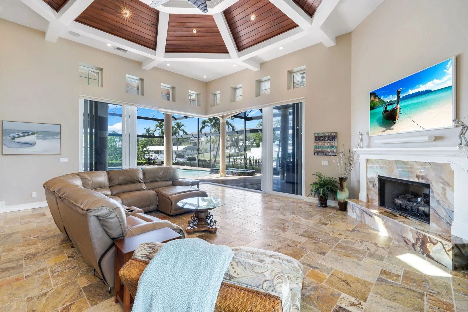 1658 McIlvaine Ct, Marco Island, FL 34145 (16).jpg
