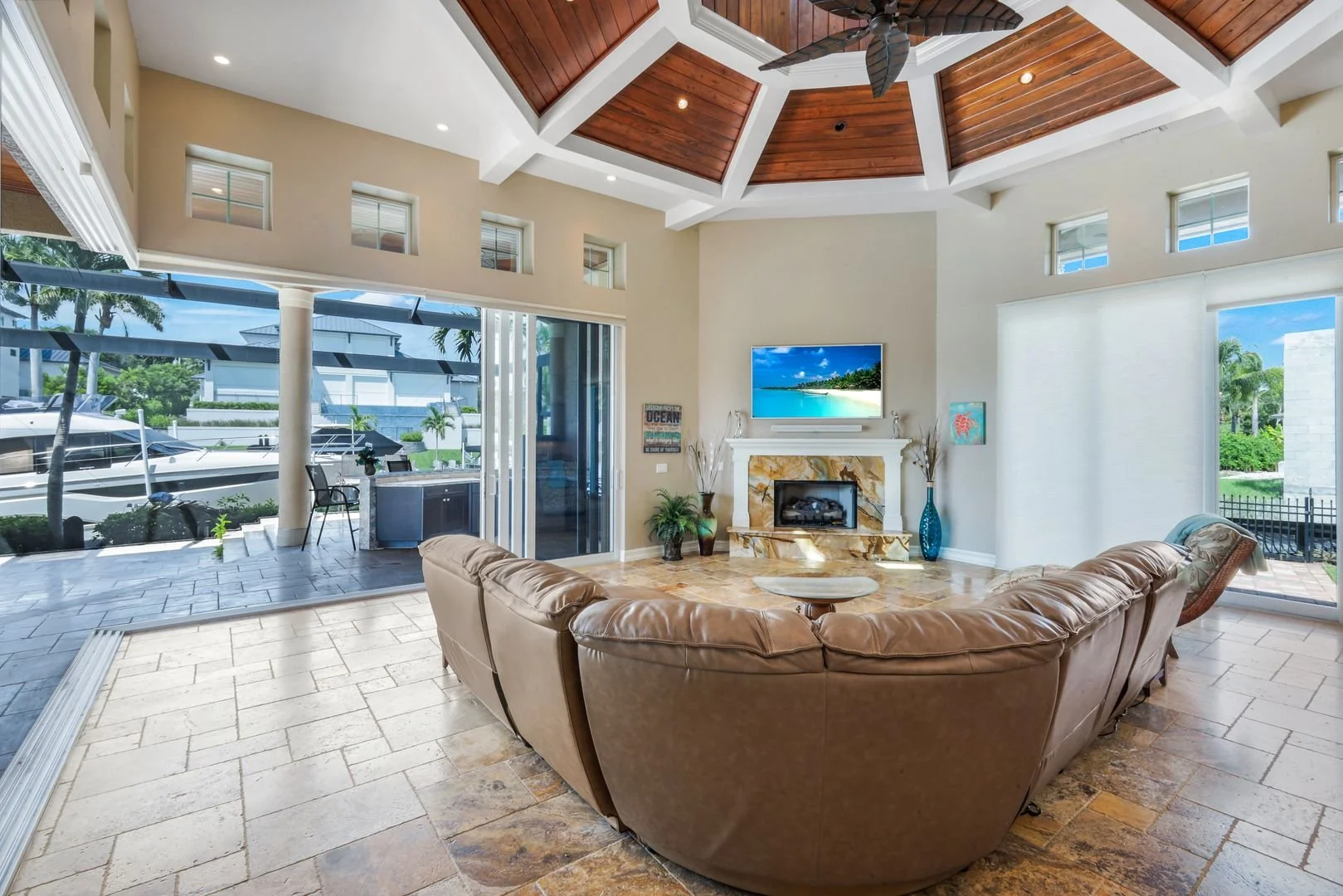 1658 McIlvaine Ct, Marco Island, FL 34145 (18).jpg