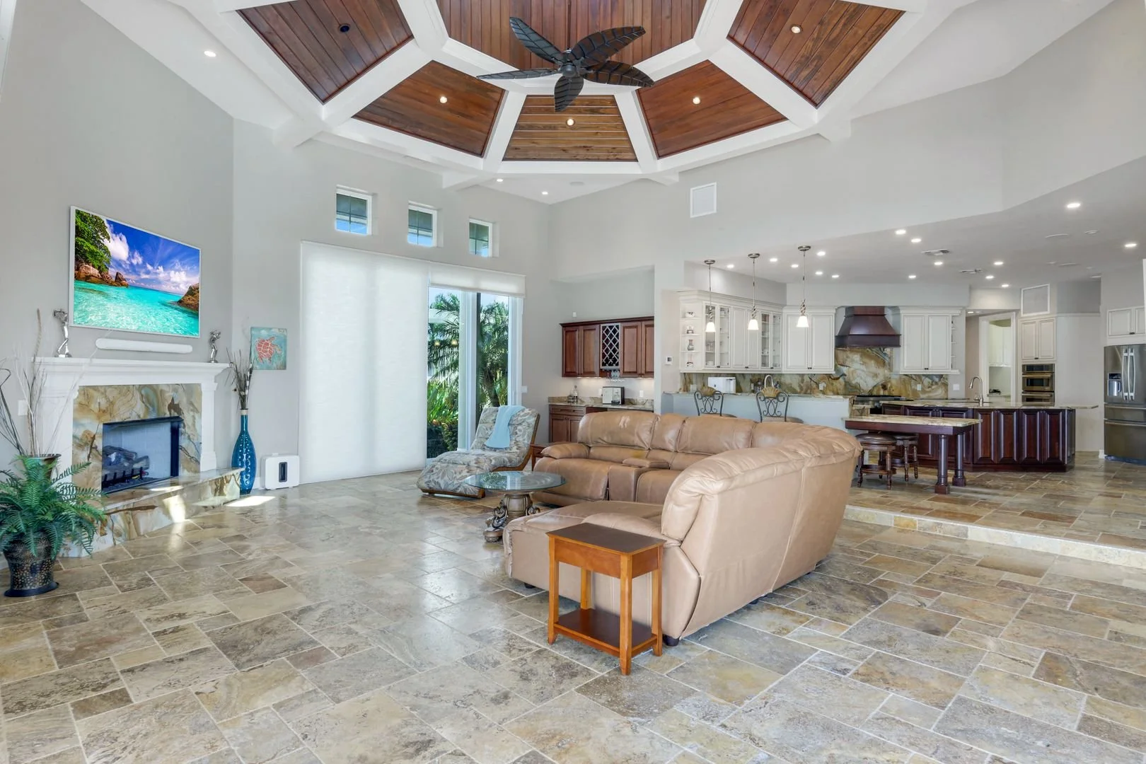 1658 McIlvaine Ct, Marco Island, FL 34145 (17).jpg