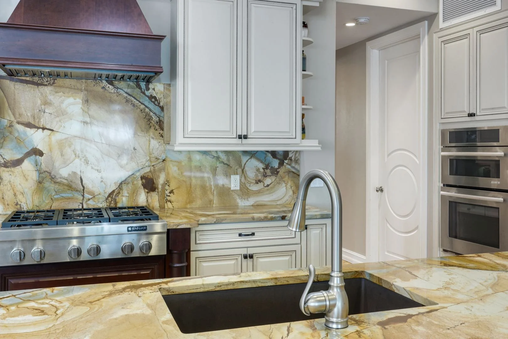 1658 McIlvaine Ct, Marco Island, FL 34145 (21).jpg