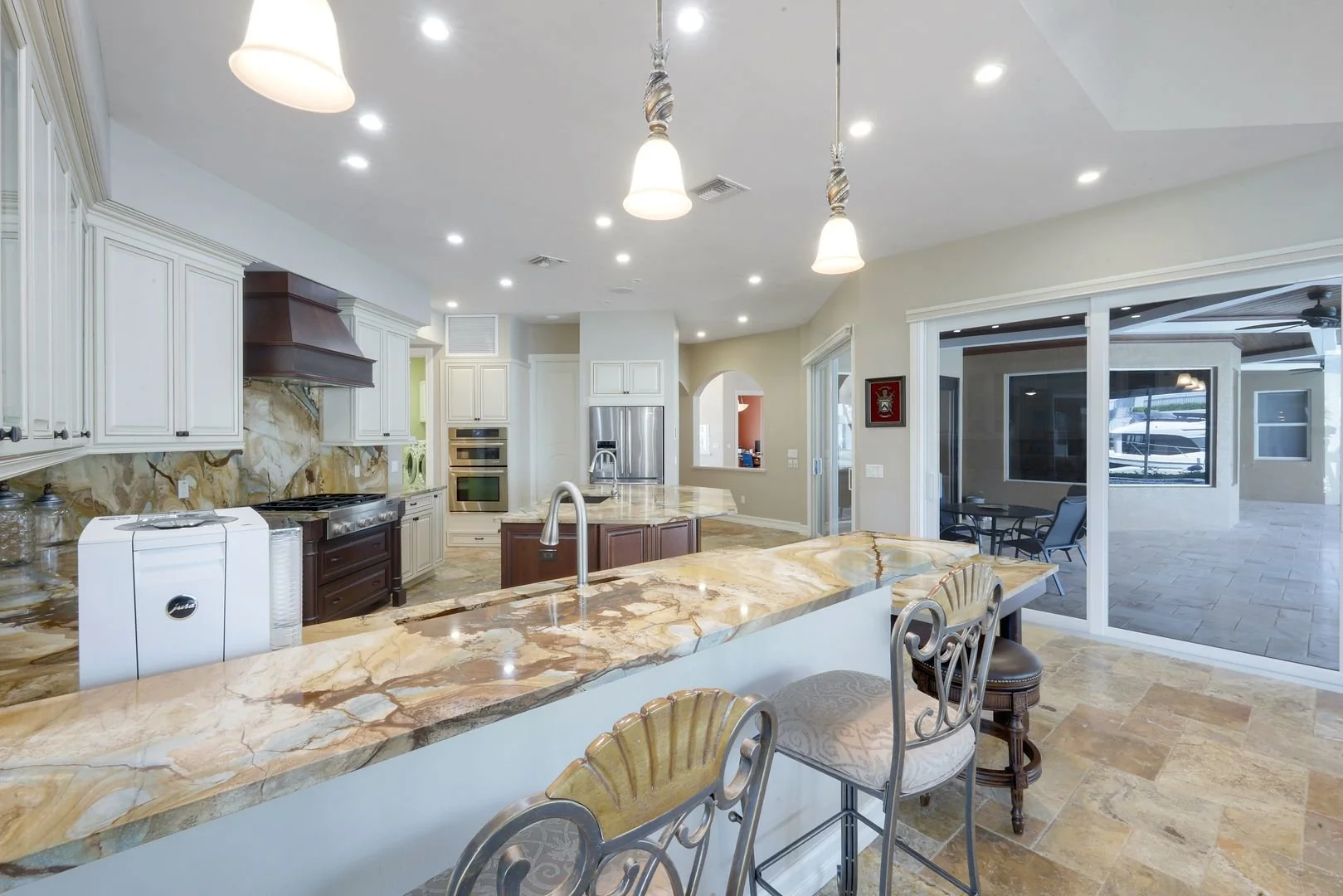 1658 McIlvaine Ct, Marco Island, FL 34145 (22).jpg