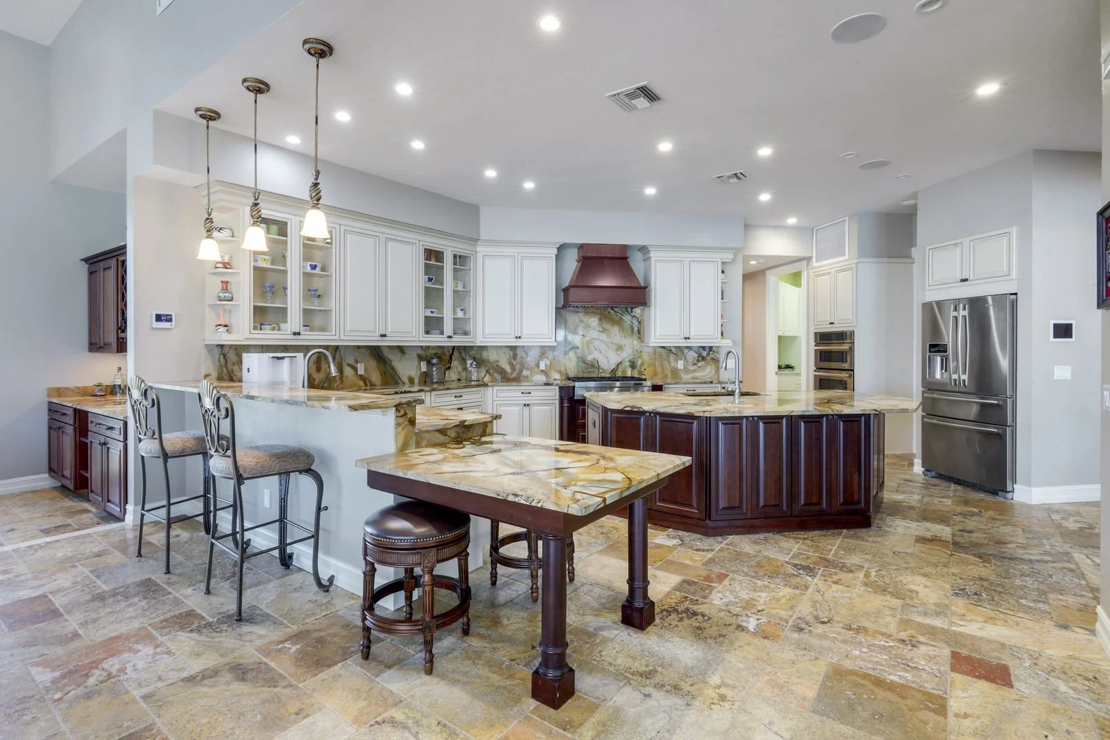 1658 McIlvaine Ct, Marco Island, FL 34145 (23).jpg