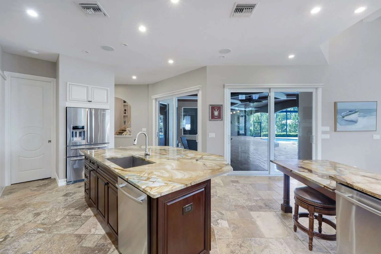 1658 McIlvaine Ct, Marco Island, FL 34145 (25).jpg