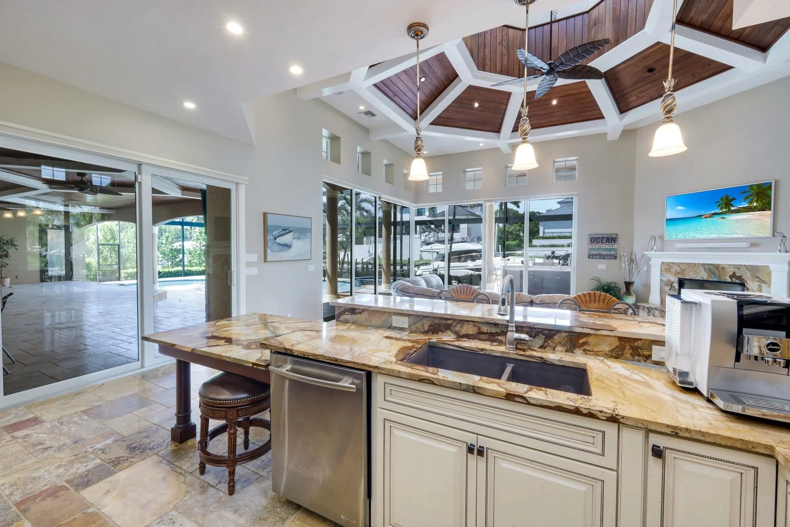 1658 McIlvaine Ct, Marco Island, FL 34145 (26).jpg