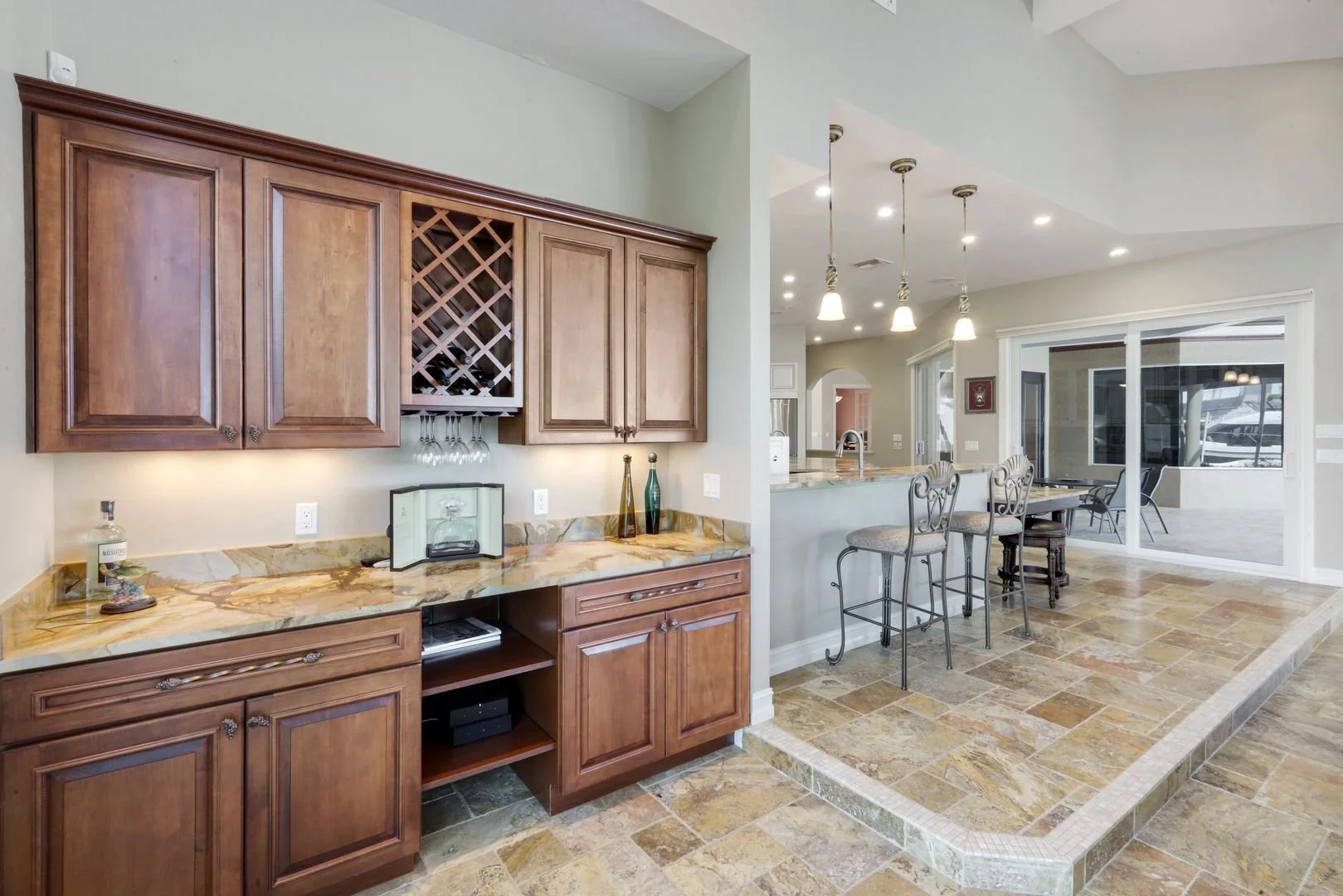 1658 McIlvaine Ct, Marco Island, FL 34145 (27).jpg
