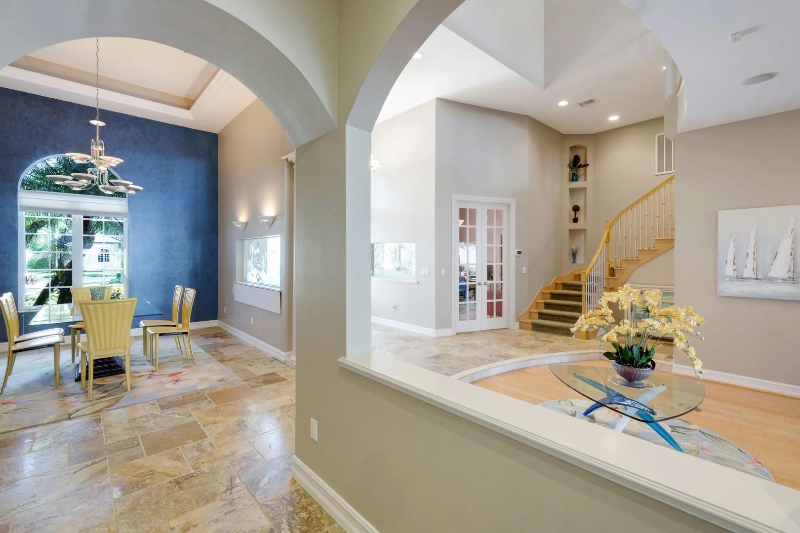 1658 McIlvaine Ct, Marco Island, FL 34145 (28).jpg