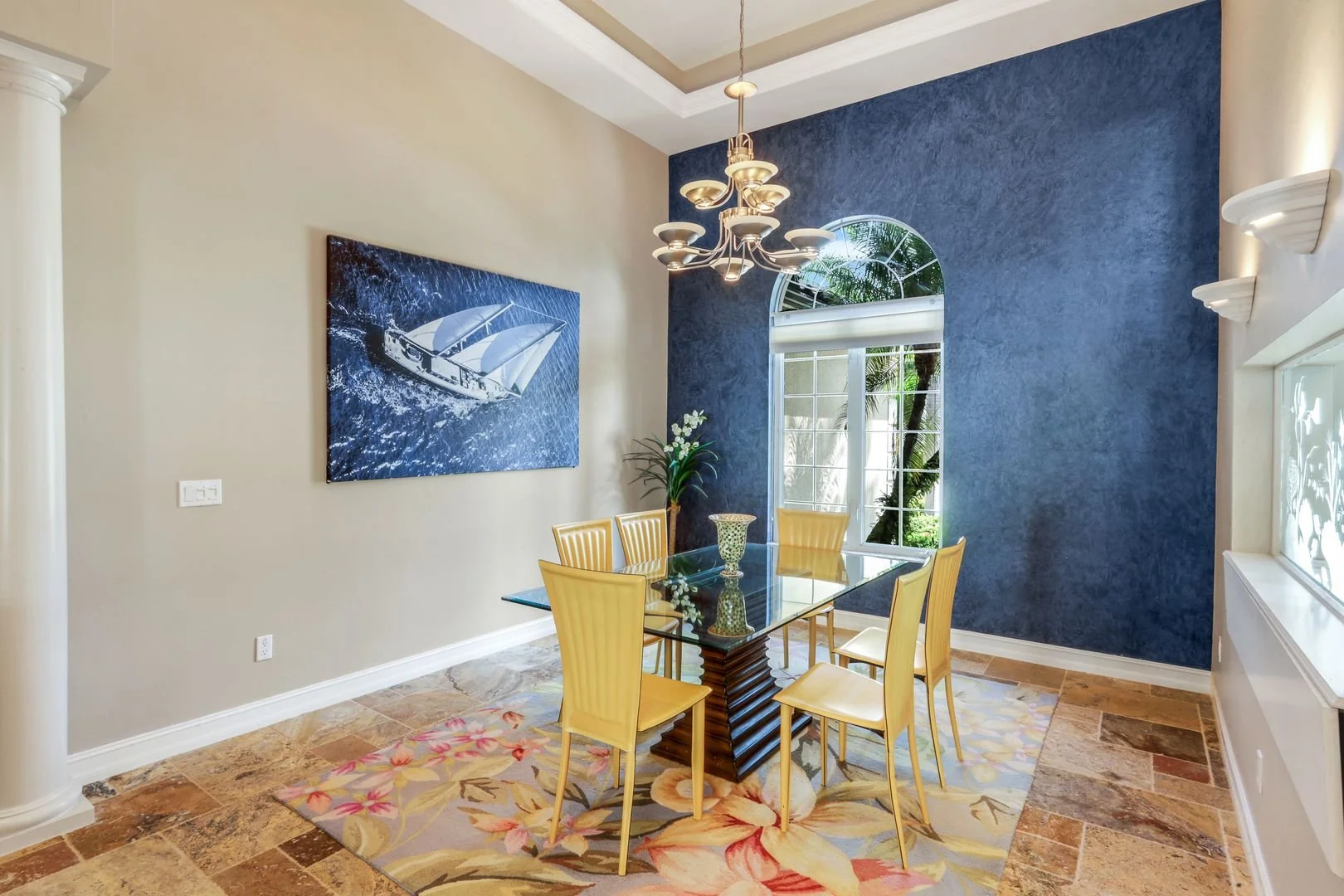 1658 McIlvaine Ct, Marco Island, FL 34145 (29).jpg