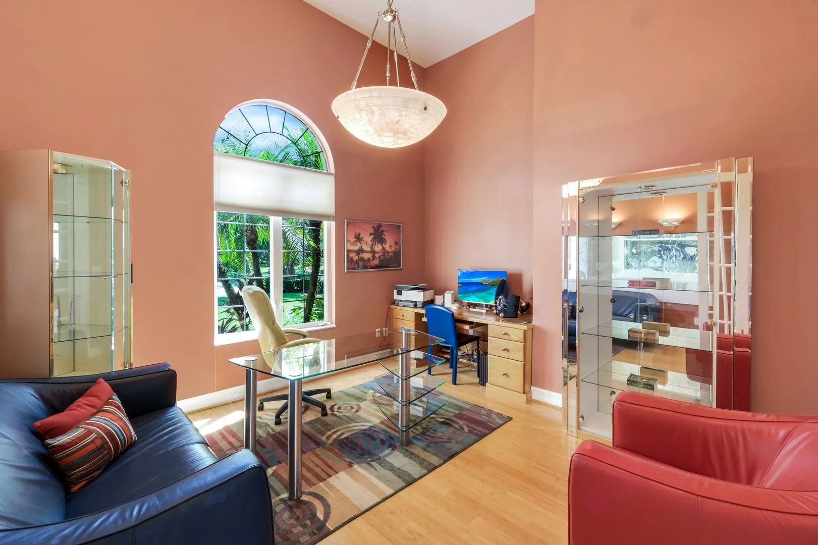 1658 McIlvaine Ct, Marco Island, FL 34145 (45).jpg