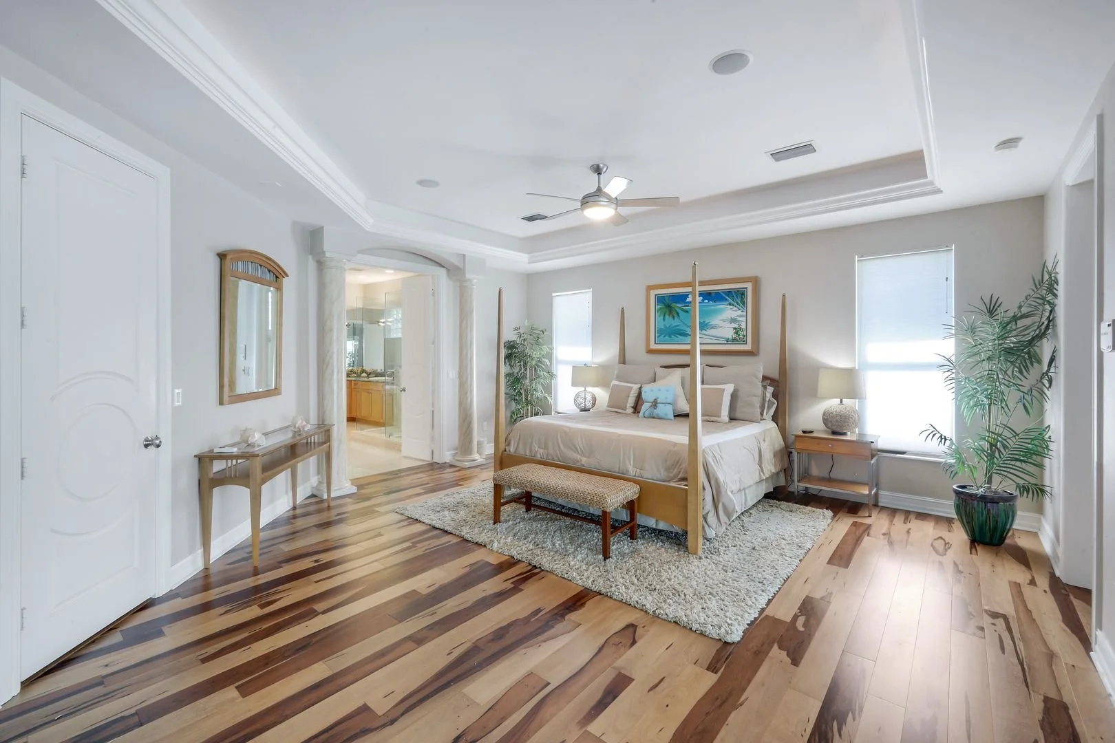 1658 McIlvaine Ct, Marco Island, FL 34145 (37).jpg