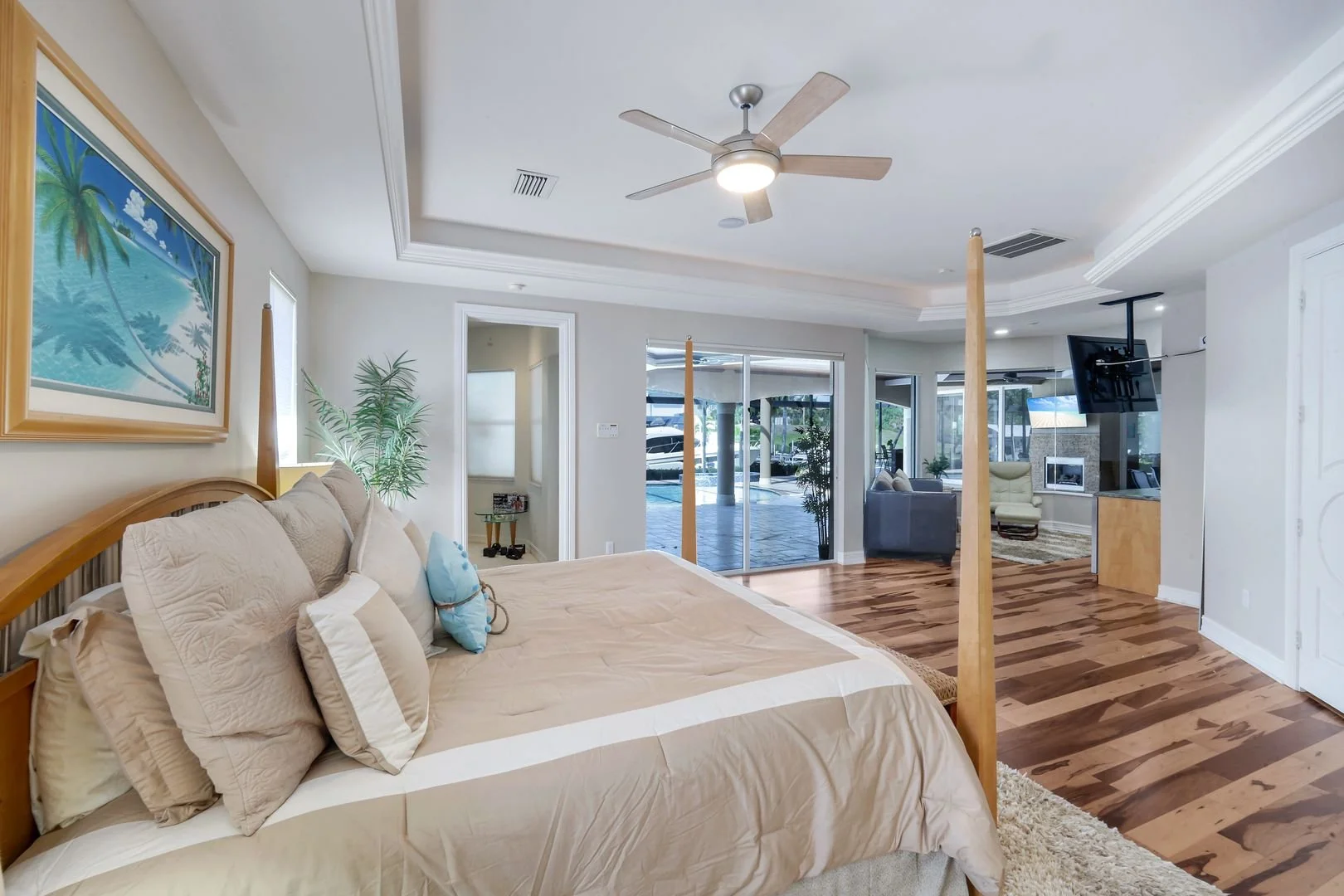 1658 McIlvaine Ct, Marco Island, FL 34145 (38).jpg
