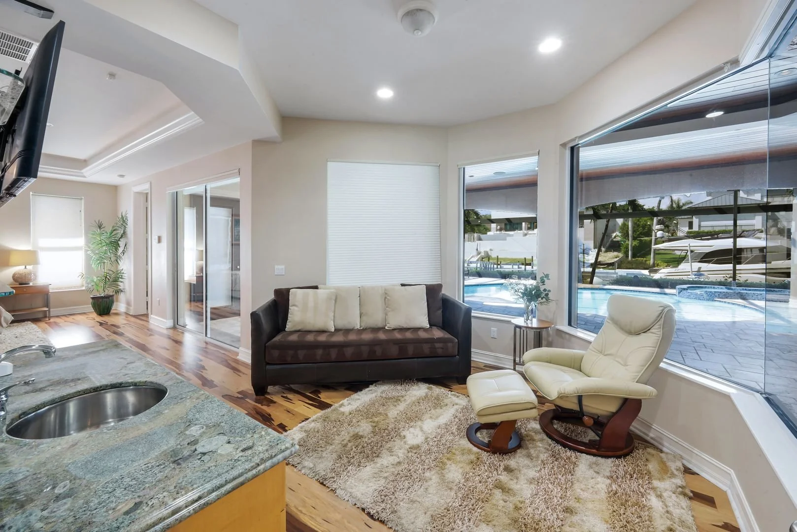 1658 McIlvaine Ct, Marco Island, FL 34145 (52).jpg