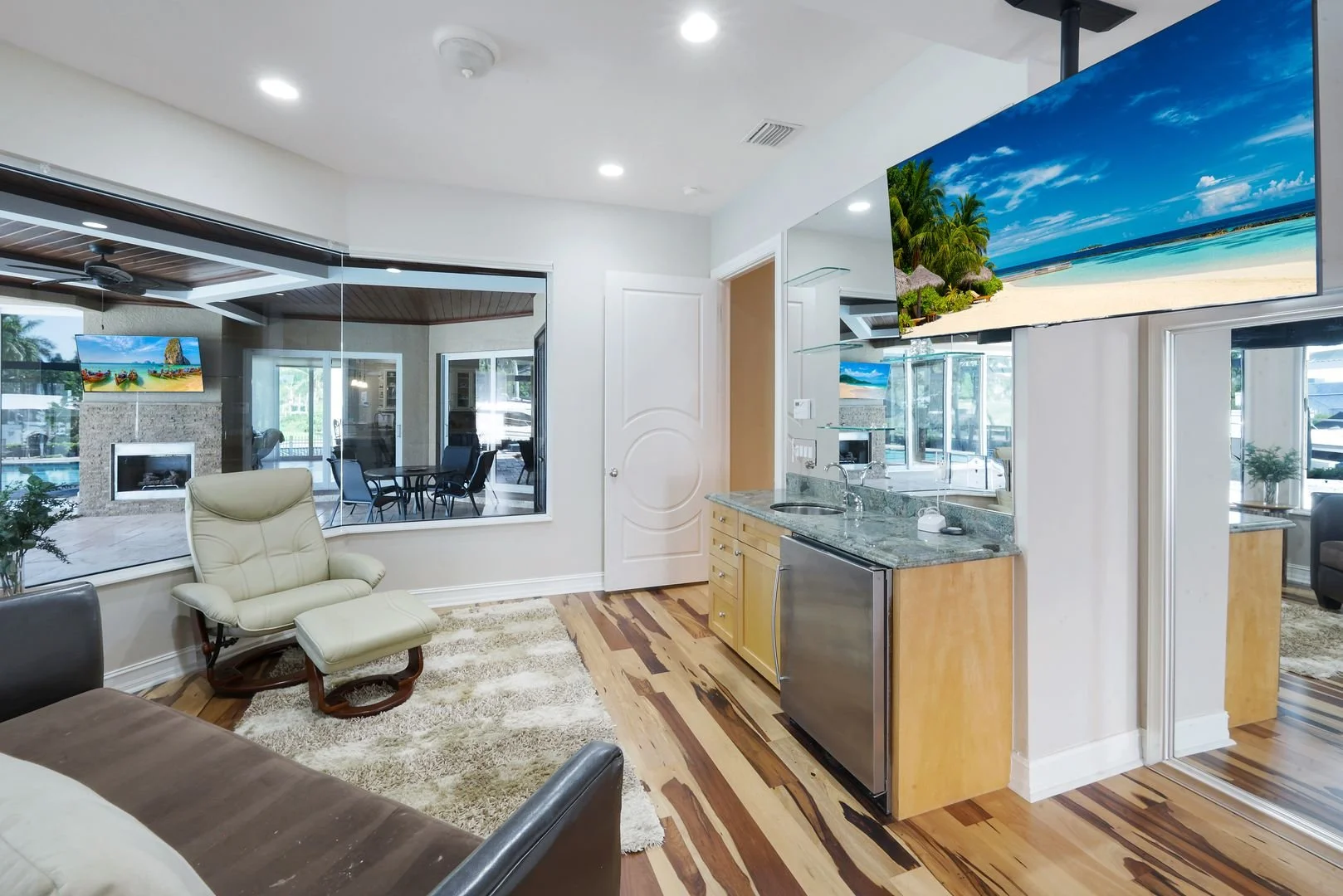 1658 McIlvaine Ct, Marco Island, FL 34145 (53).jpg