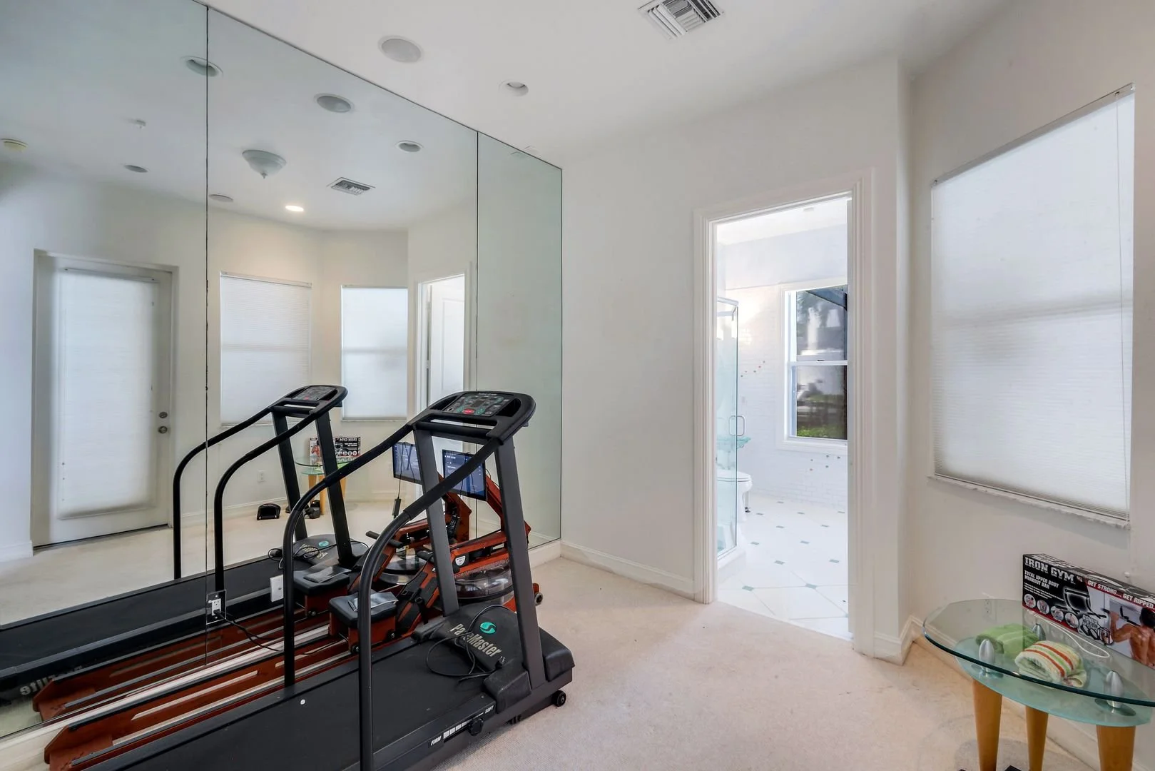 1658 McIlvaine Ct, Marco Island, FL 34145 (50).jpg