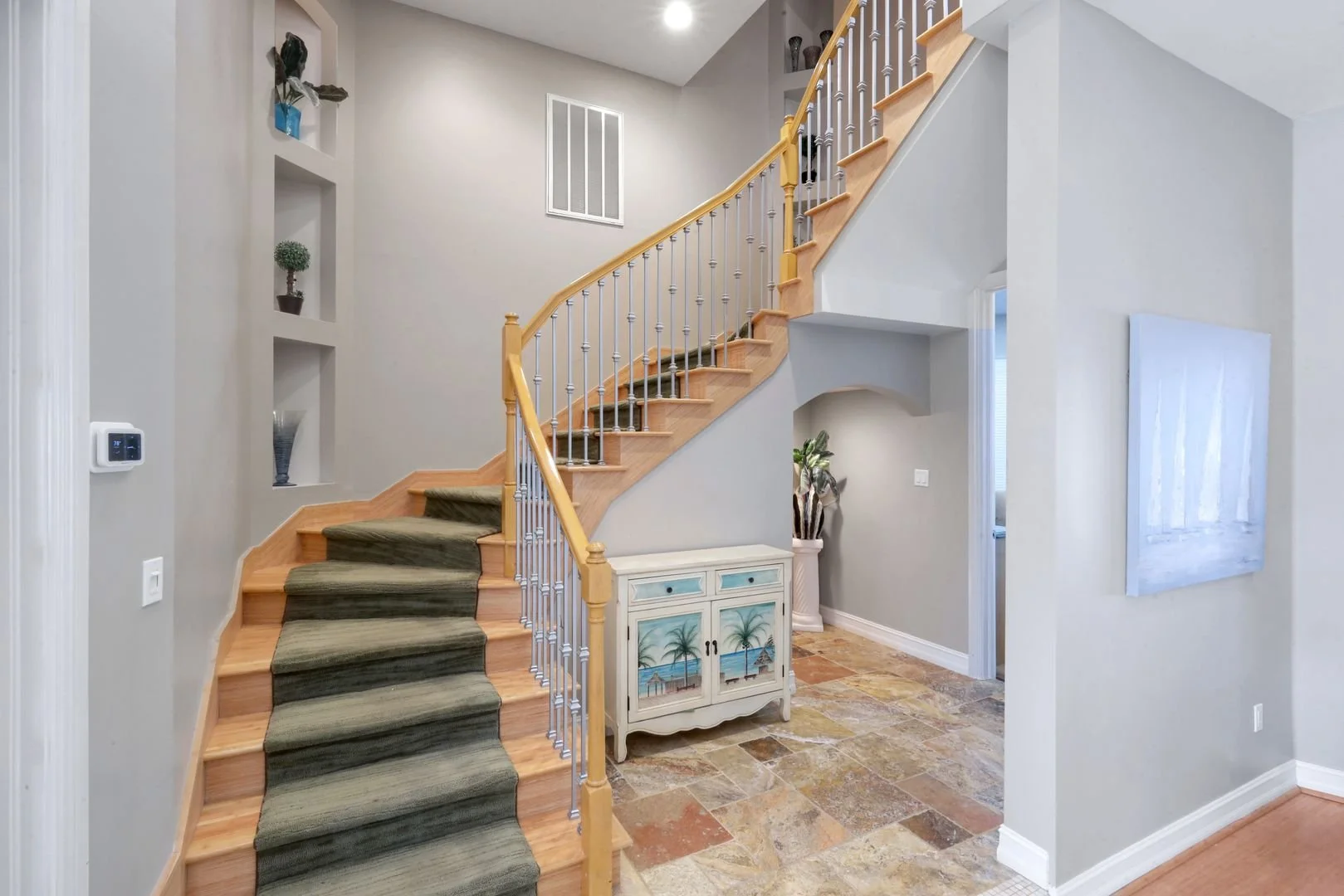 1658 McIlvaine Ct, Marco Island, FL 34145 (14).jpg