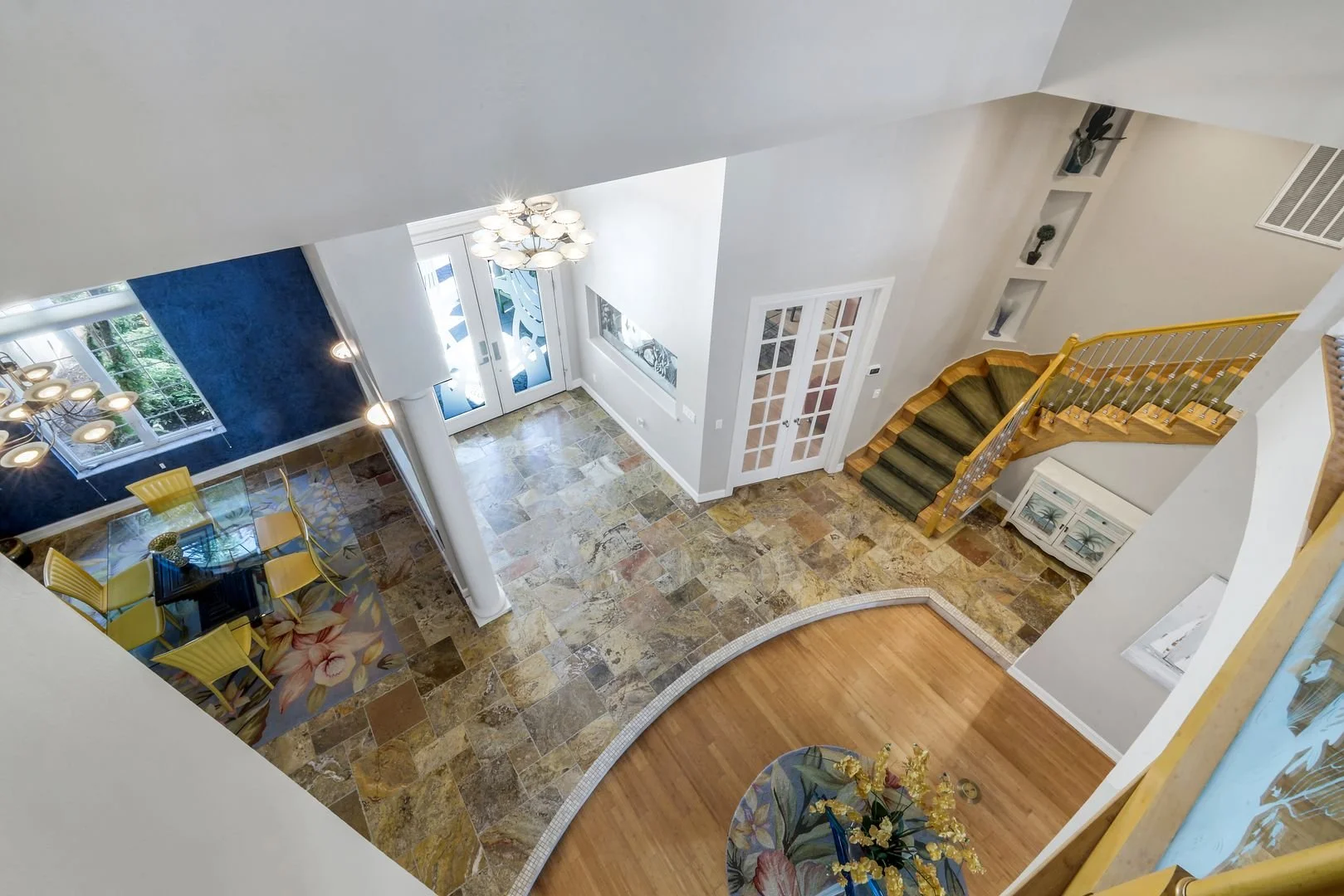 1658 McIlvaine Ct, Marco Island, FL 34145 (31).jpg