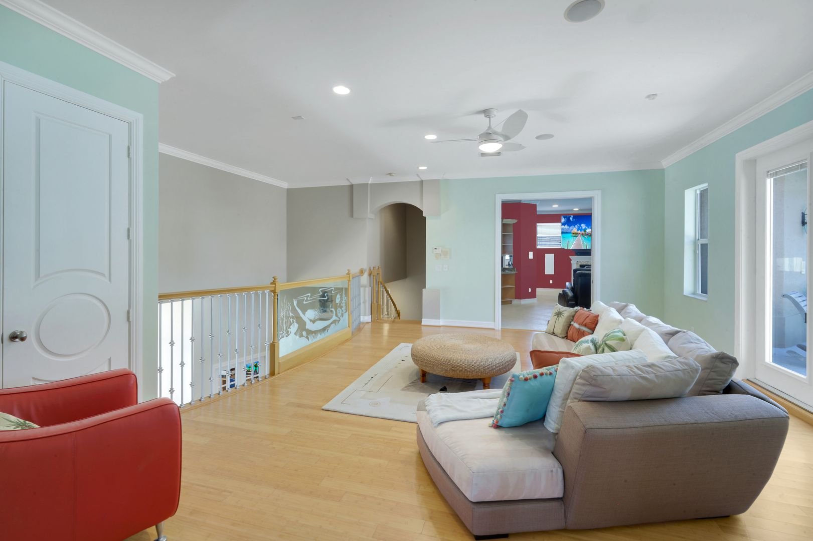 1658 McIlvaine Ct, Marco Island, FL 34145 (32).jpg