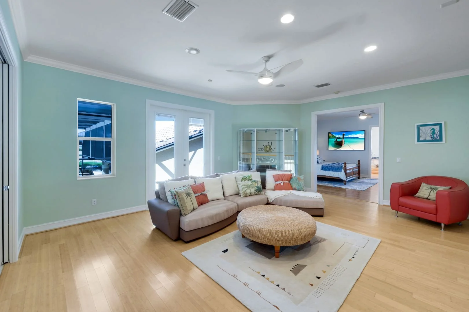 1658 McIlvaine Ct, Marco Island, FL 34145 (33).jpg