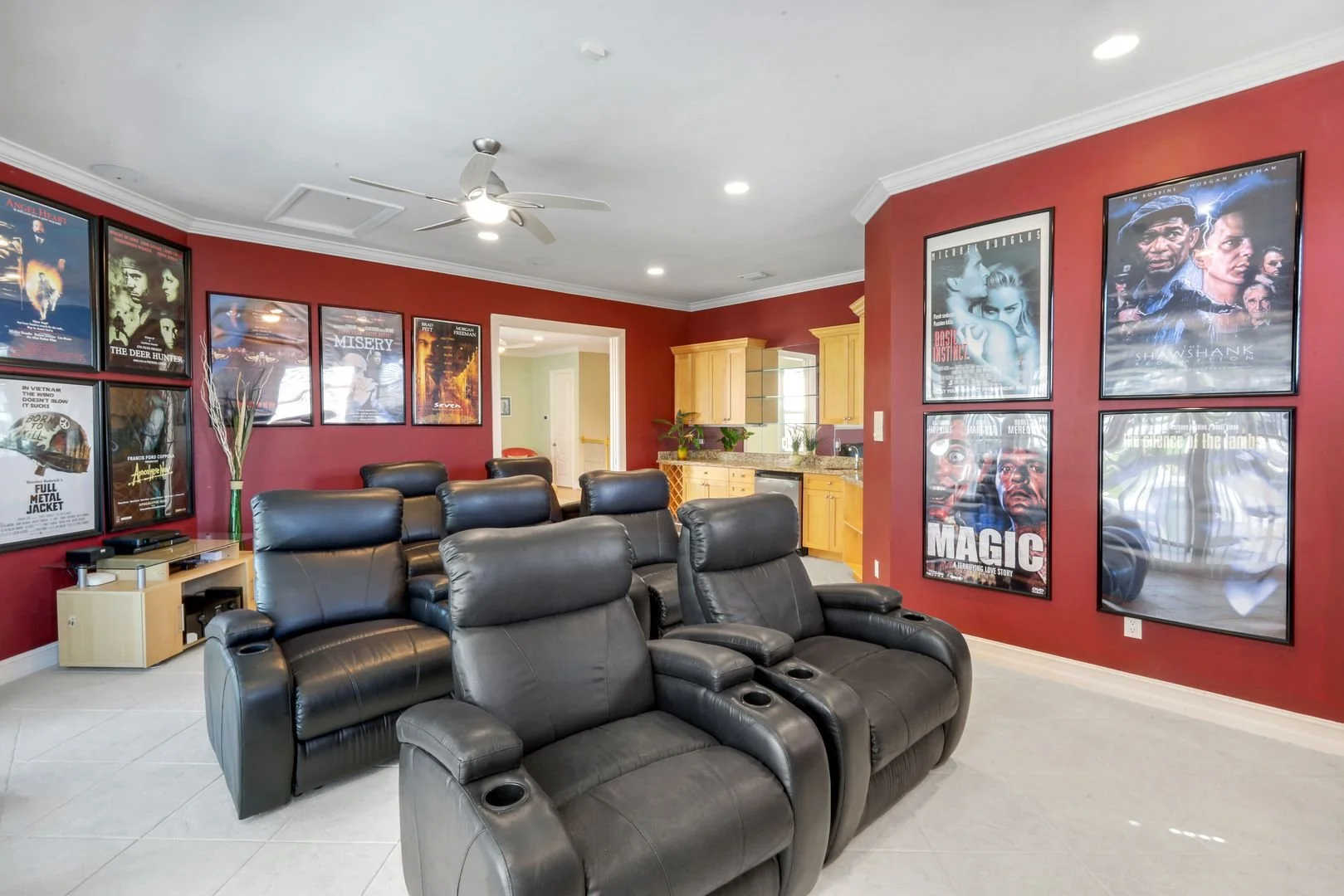 1658 McIlvaine Ct, Marco Island, FL 34145 (36).jpg
