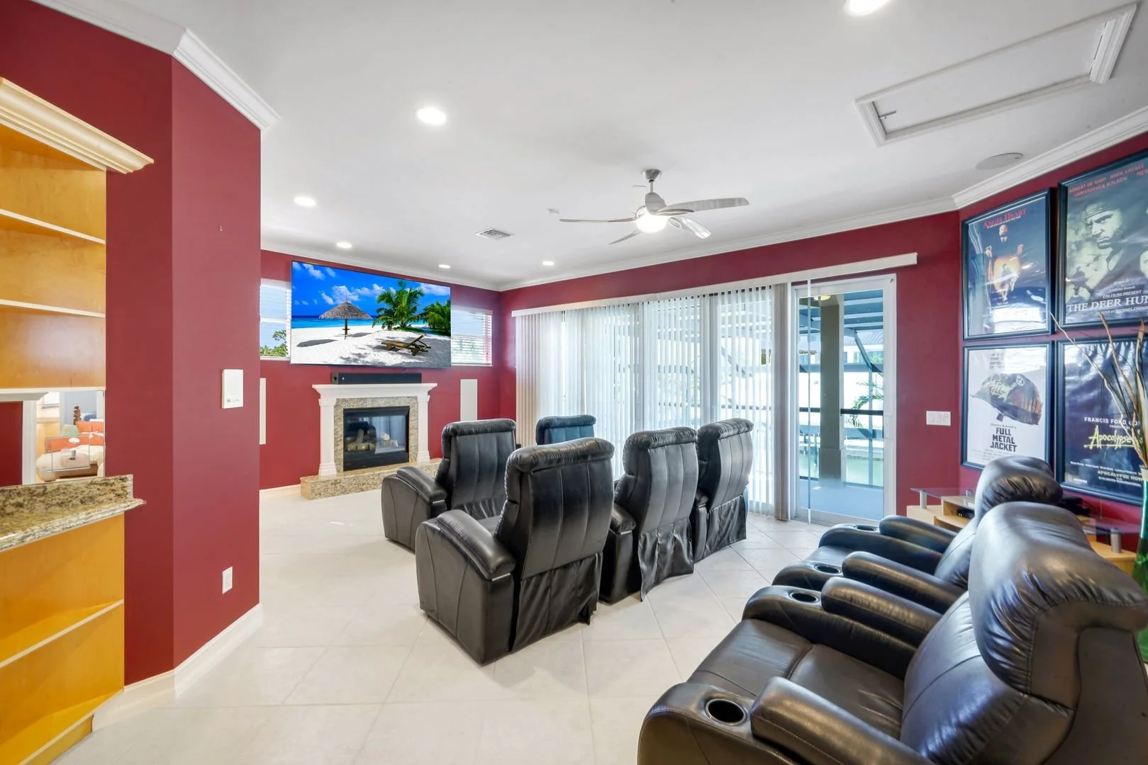 1658 McIlvaine Ct, Marco Island, FL 34145 (35).jpg