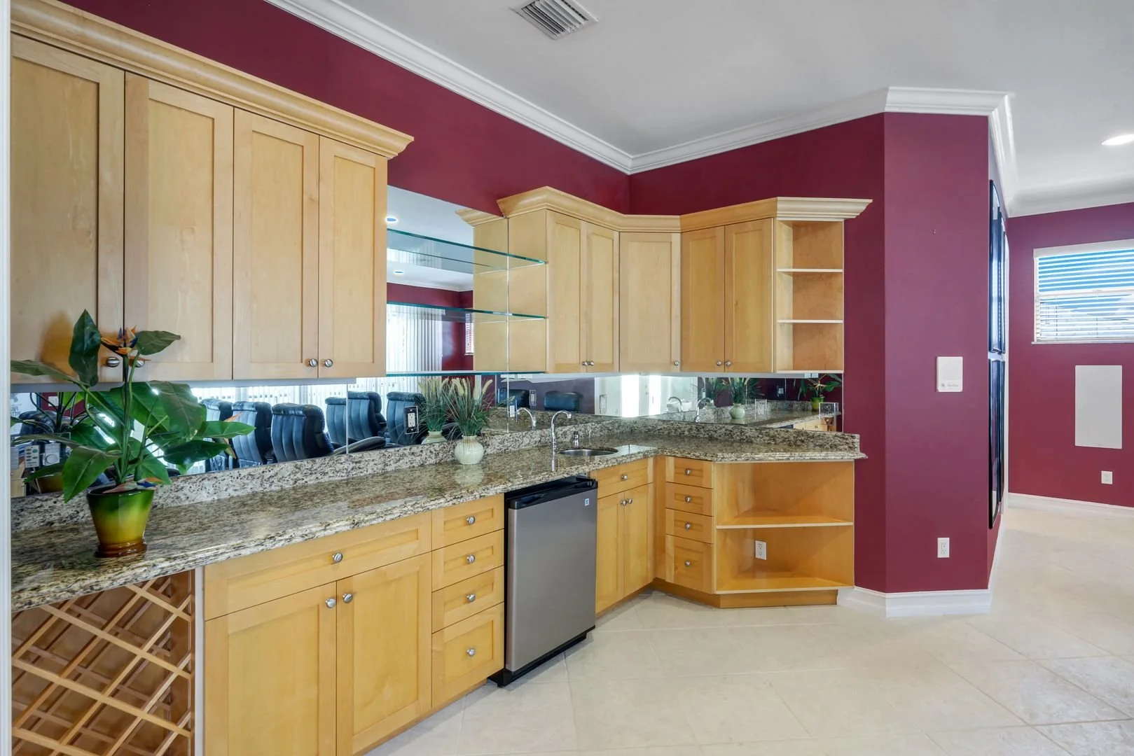 1658 McIlvaine Ct, Marco Island, FL 34145 (34).jpg