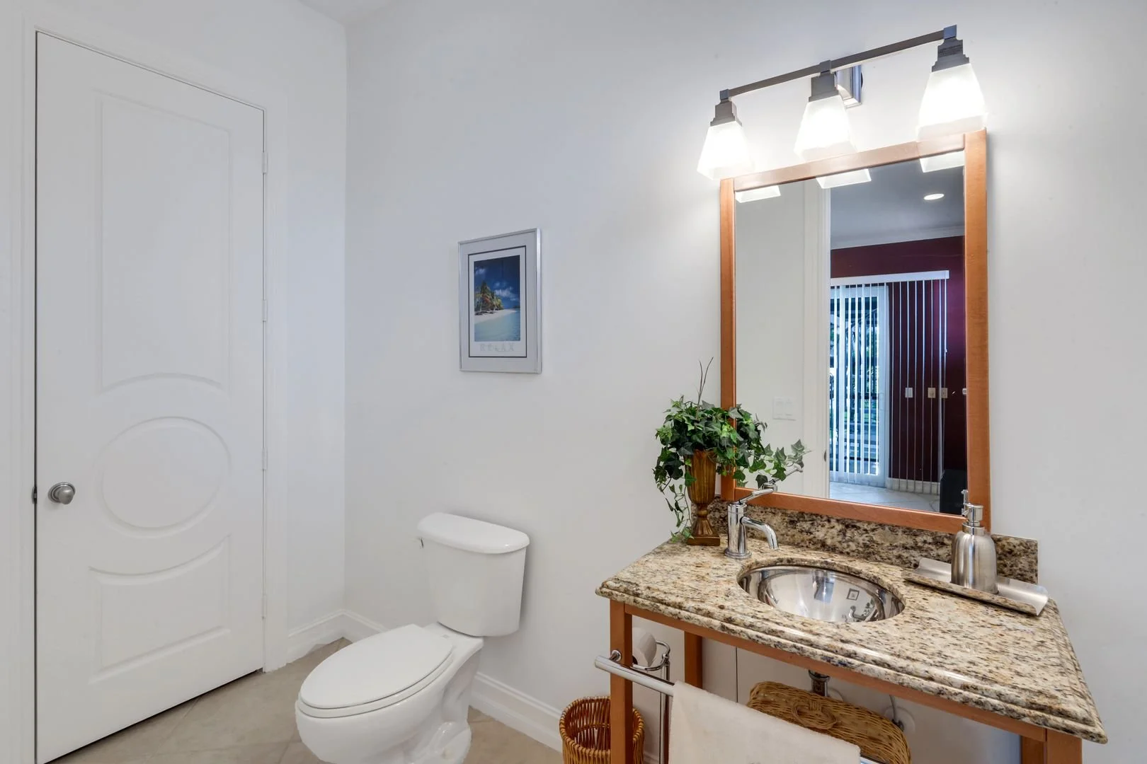 1658 McIlvaine Ct, Marco Island, FL 34145 (46).jpg