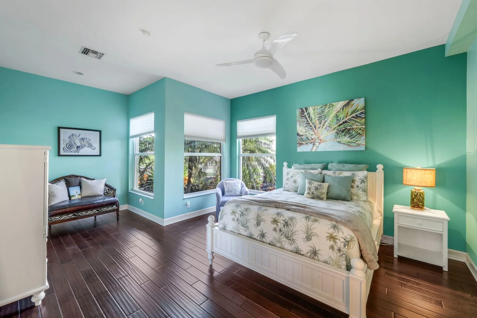 1658 McIlvaine Ct, Marco Island, FL 34145 (42).jpg