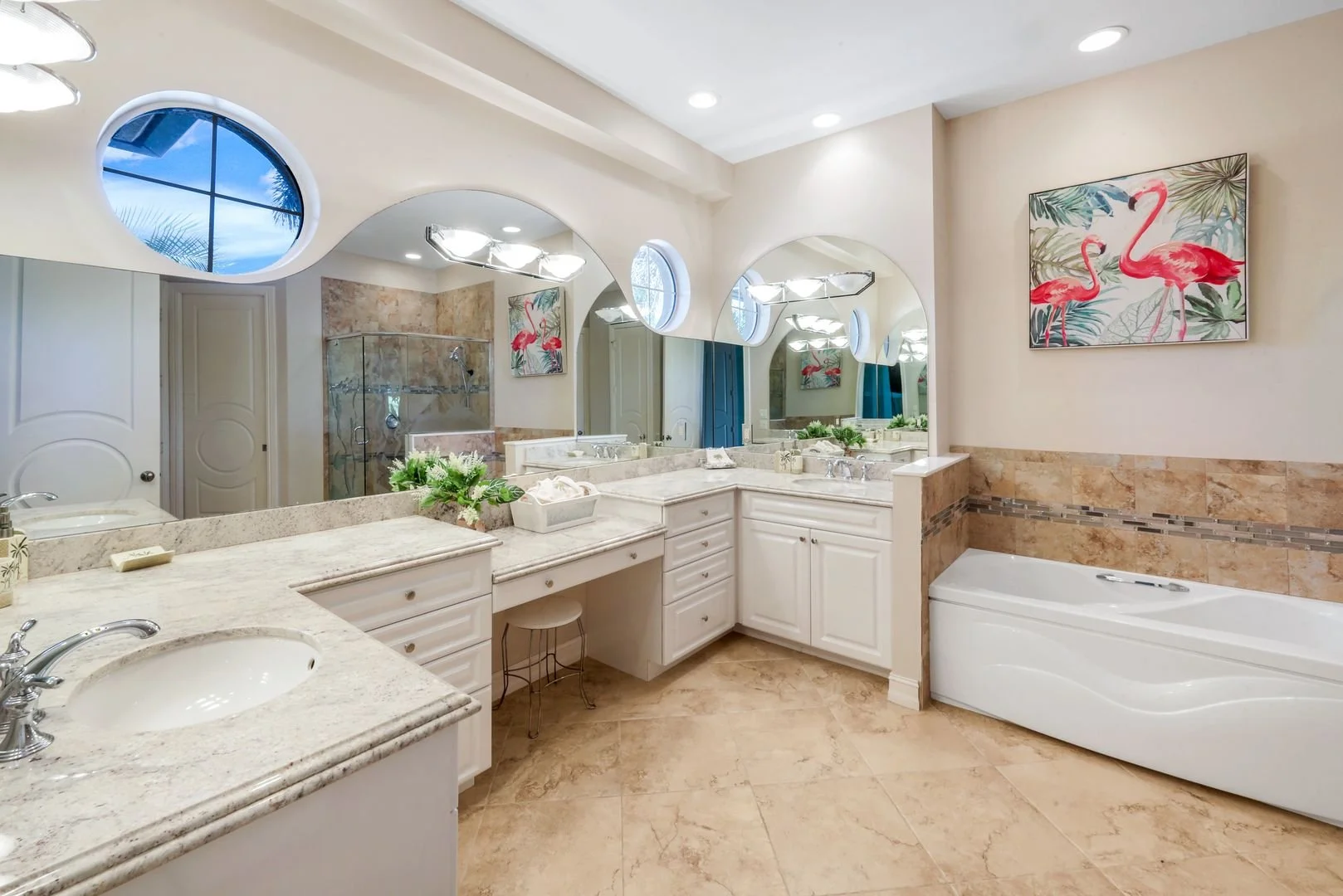 1658 McIlvaine Ct, Marco Island, FL 34145 (43).jpg