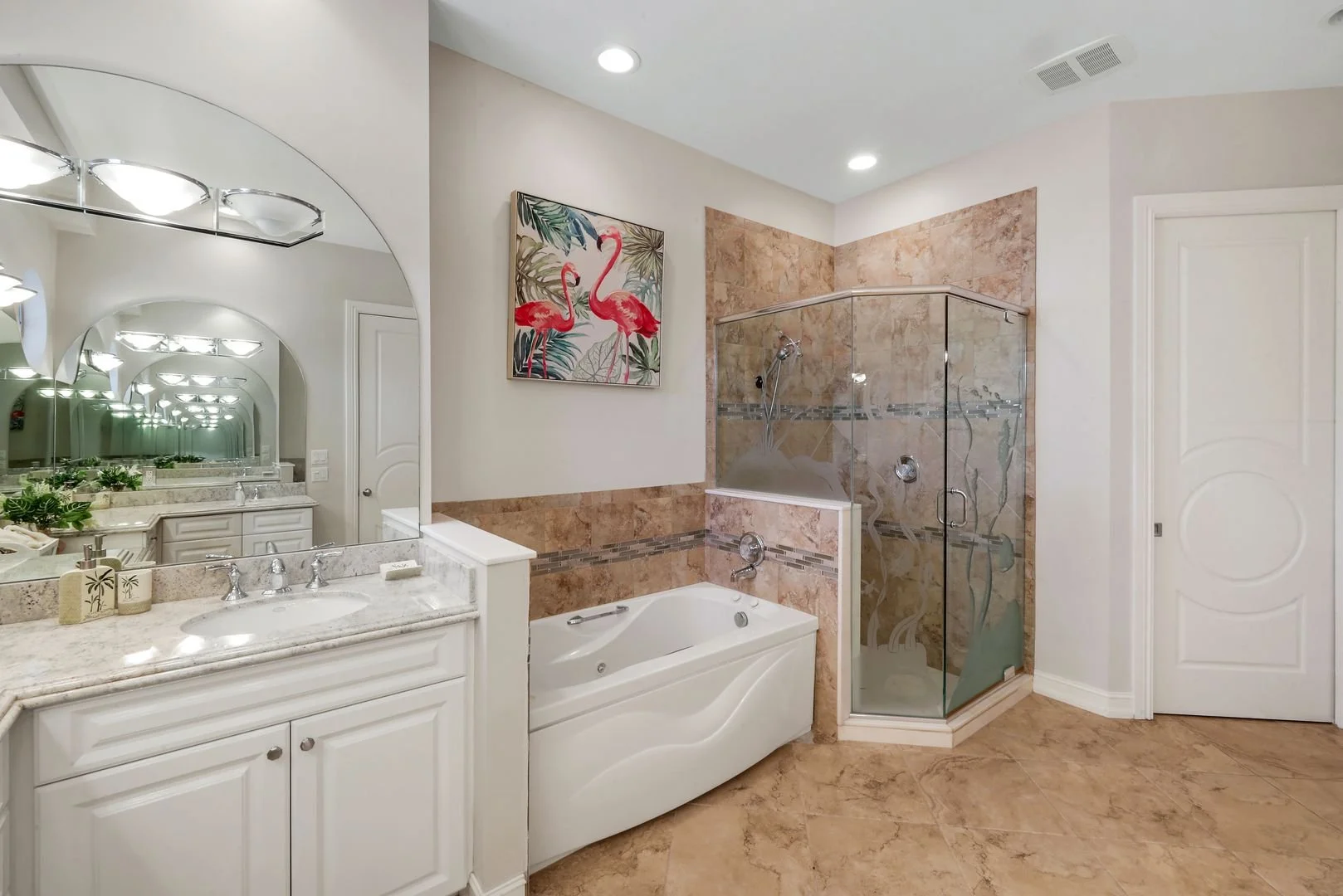 1658 McIlvaine Ct, Marco Island, FL 34145 (44).jpg