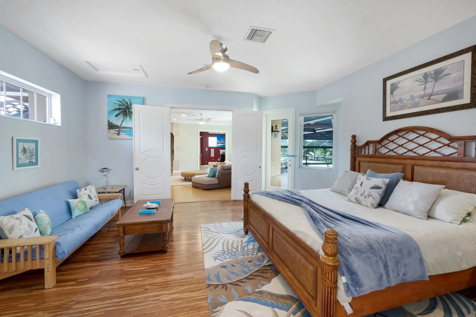 1658 McIlvaine Ct, Marco Island, FL 34145 (47).jpg