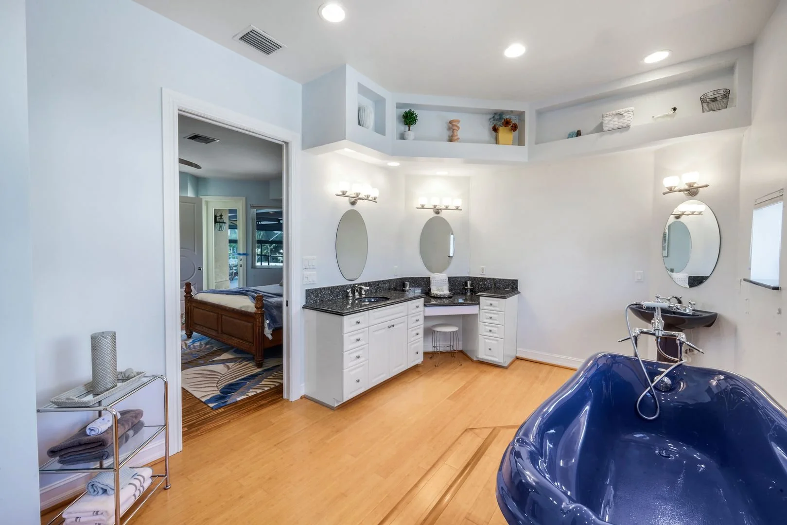 1658 McIlvaine Ct, Marco Island, FL 34145 (48).jpg