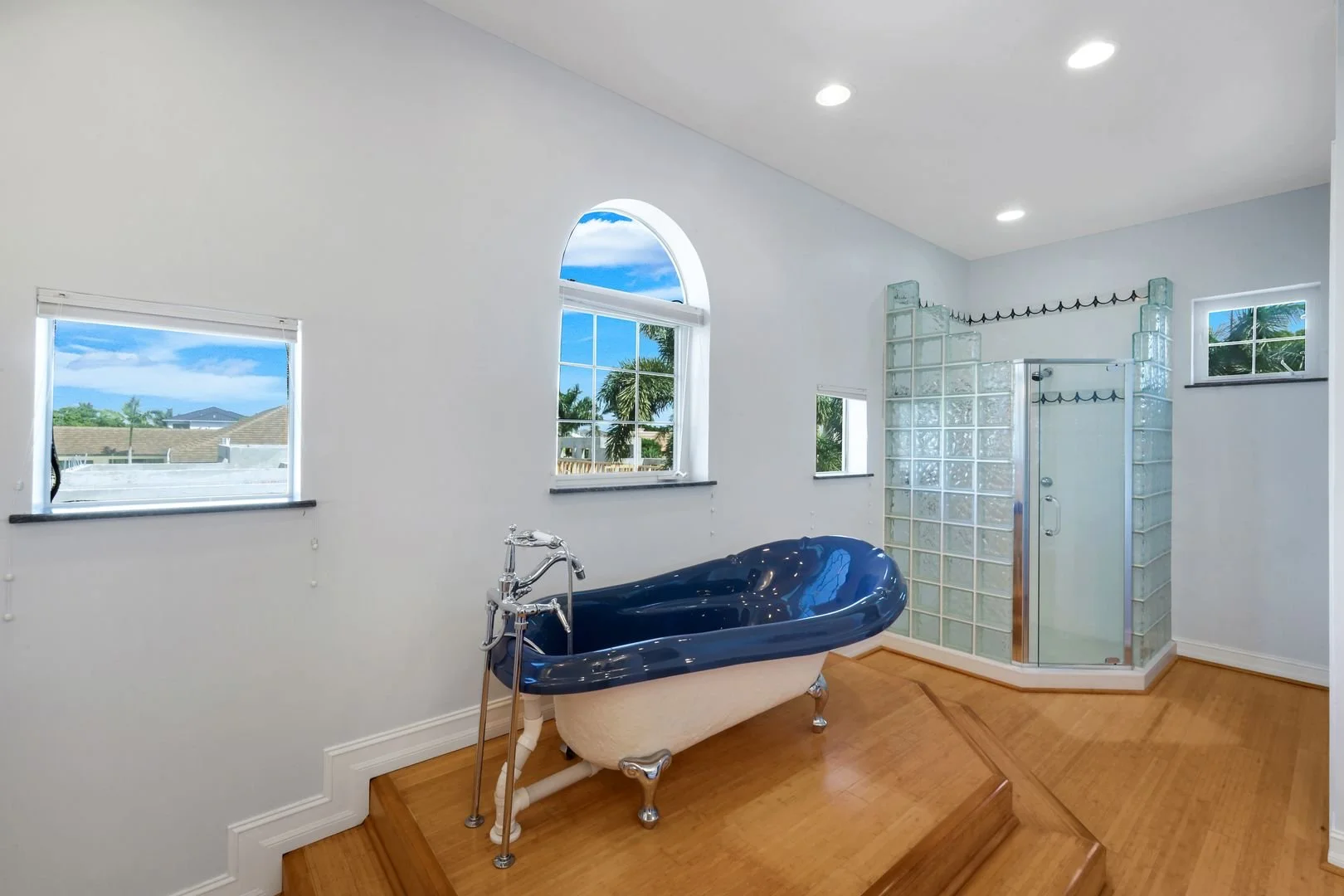 1658 McIlvaine Ct, Marco Island, FL 34145 (49).jpg