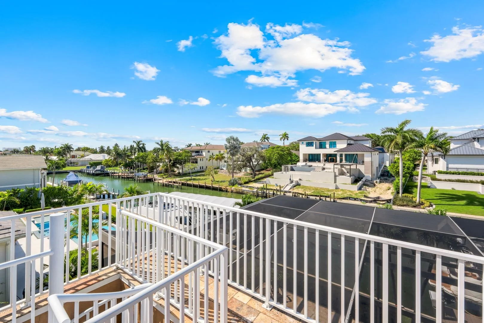 1658 McIlvaine Ct, Marco Island, FL 34145 (54).jpg