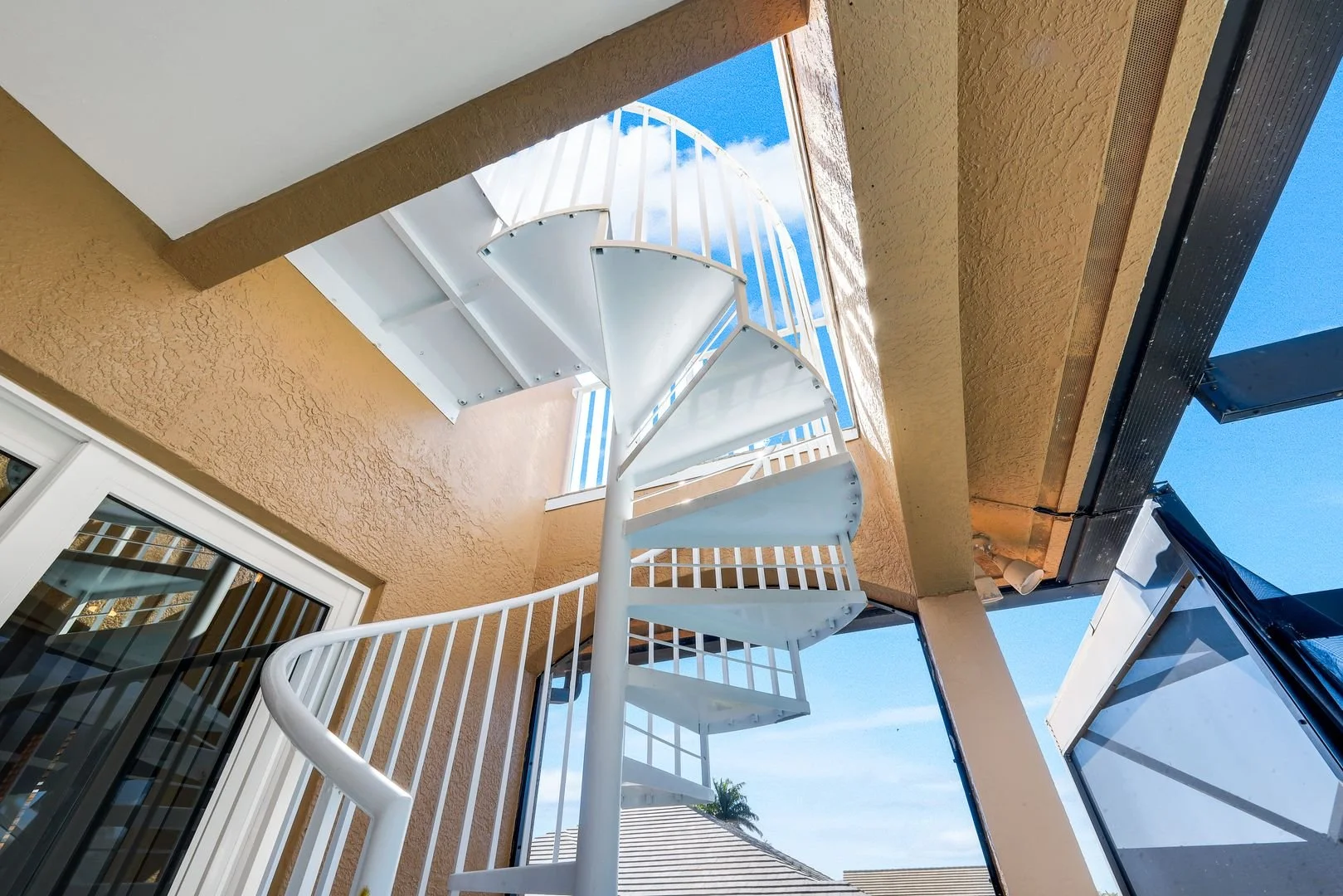 1658 McIlvaine Ct, Marco Island, FL 34145 (55).jpg