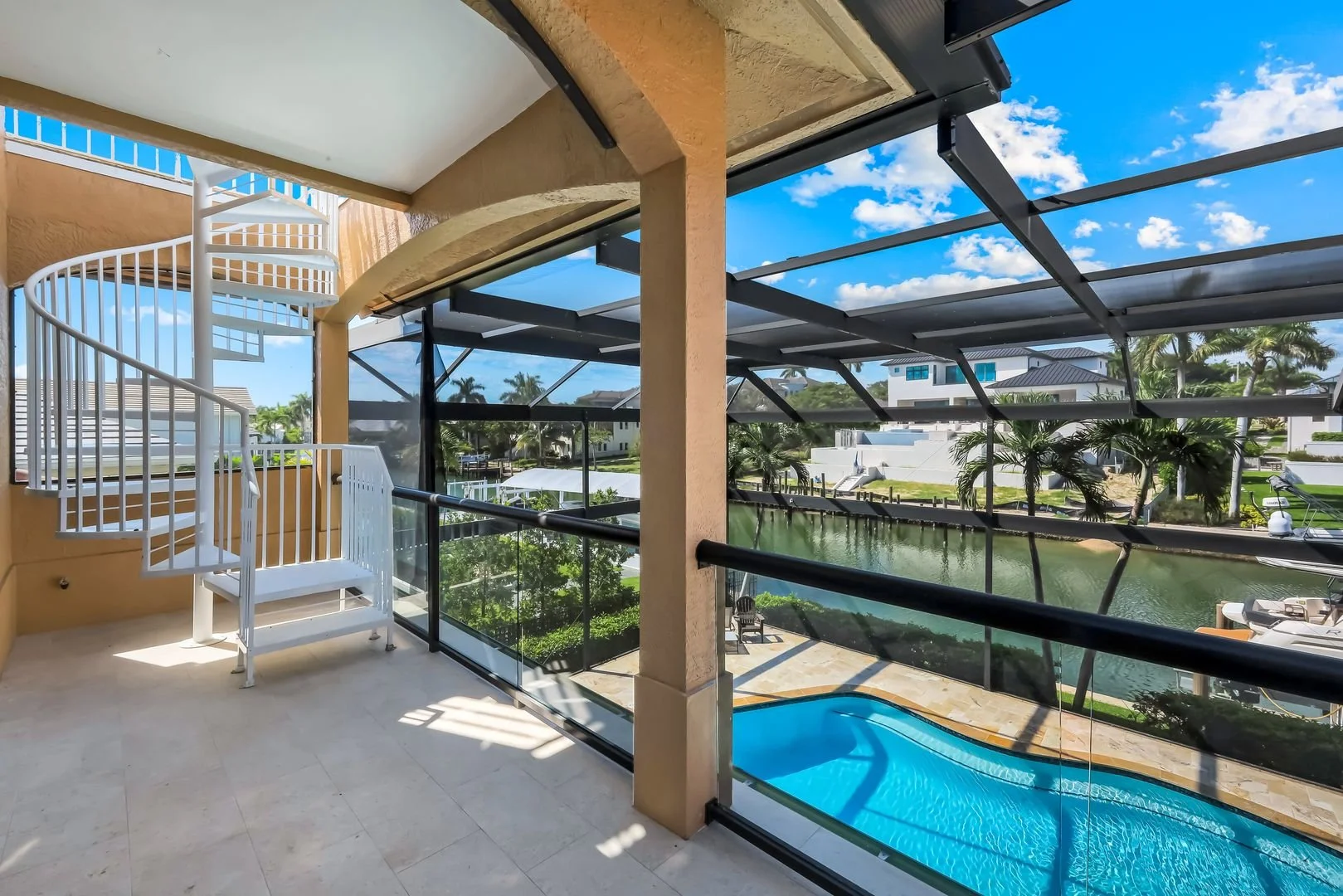1658 McIlvaine Ct, Marco Island, FL 34145 (56).jpg