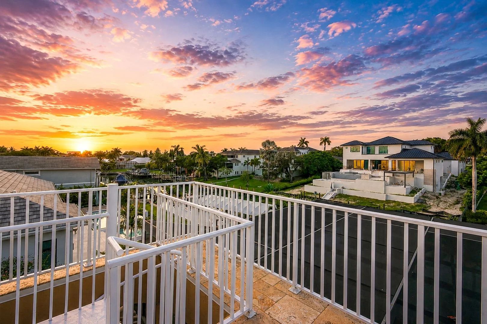 1658 McIlvaine Ct, Marco Island, FL 34145 (73).jpg