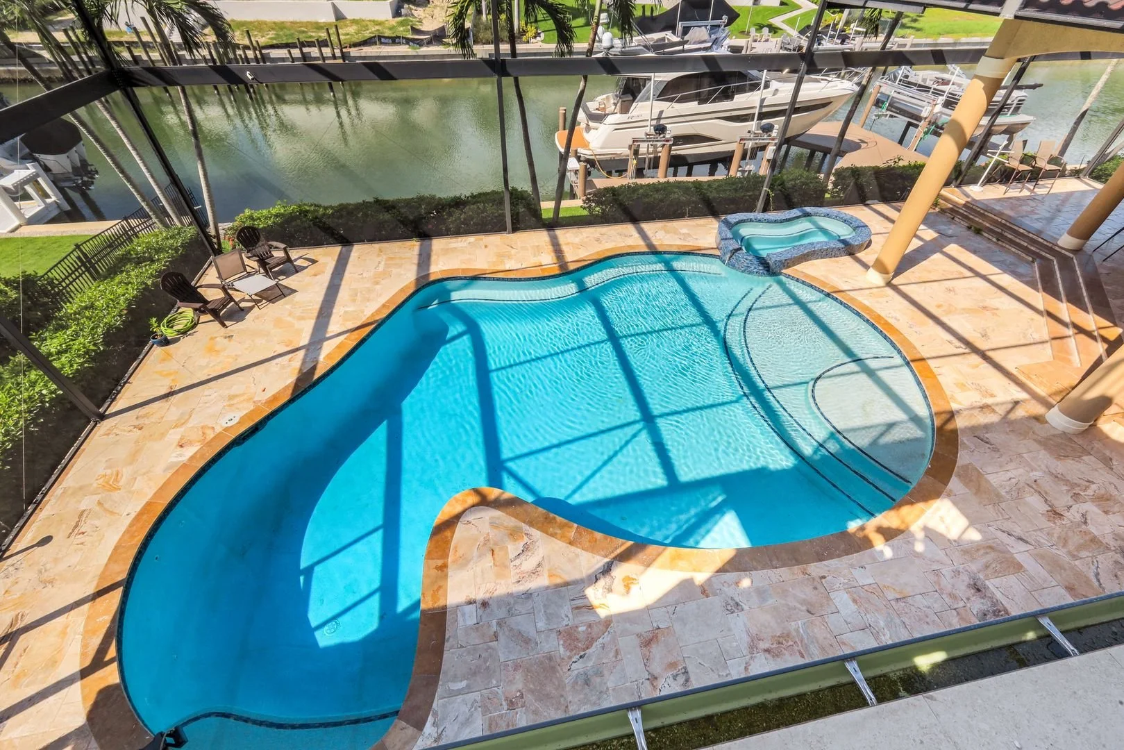 1658 McIlvaine Ct, Marco Island, FL 34145 (75).jpg