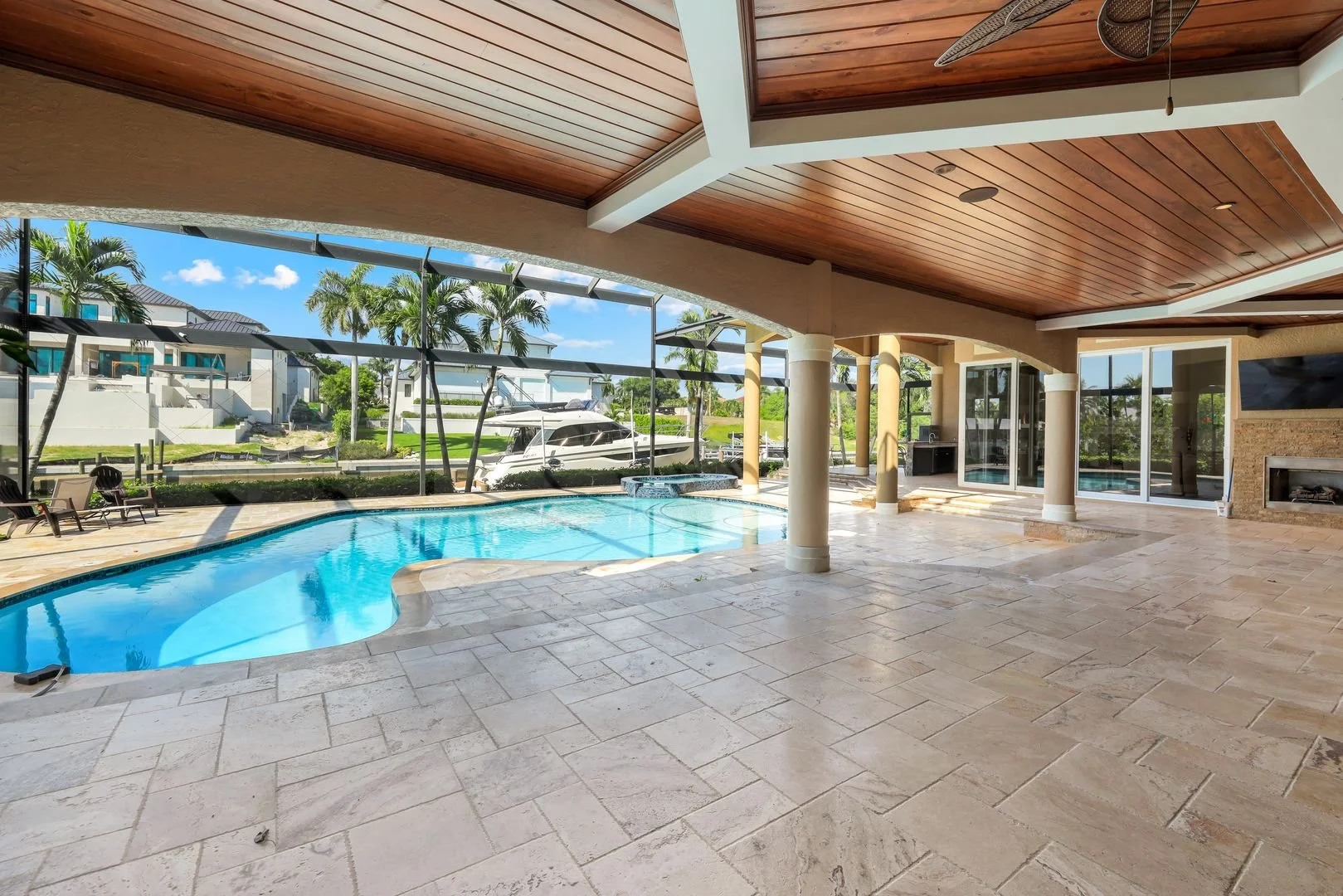 1658 McIlvaine Ct, Marco Island, FL 34145 (60).jpg
