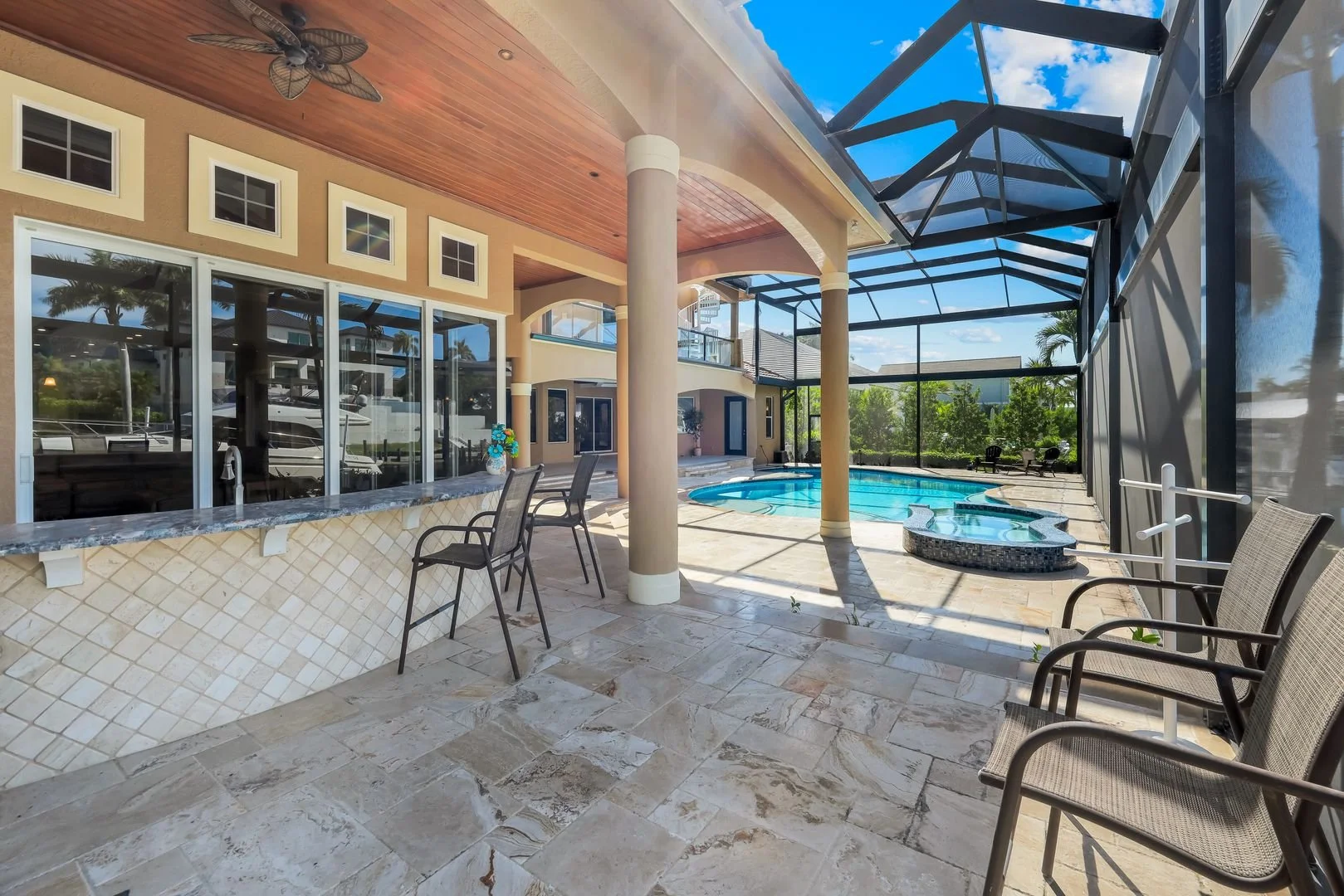 1658 McIlvaine Ct, Marco Island, FL 34145 (58).jpg
