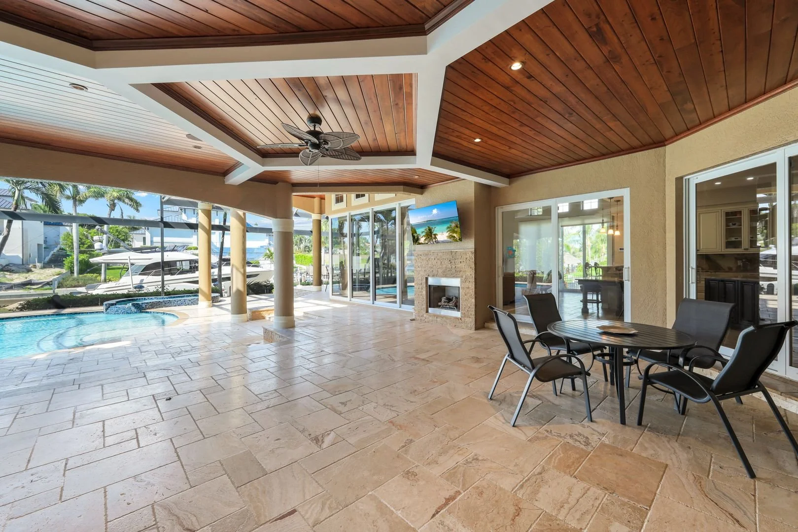 1658 McIlvaine Ct, Marco Island, FL 34145 (59).jpg
