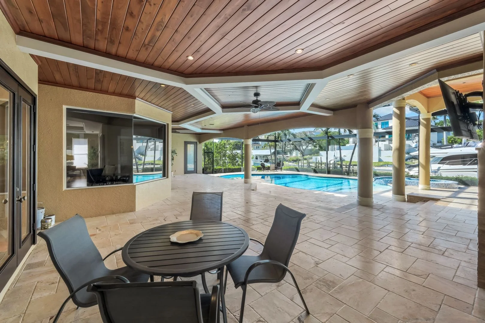 1658 McIlvaine Ct, Marco Island, FL 34145 (68).jpg