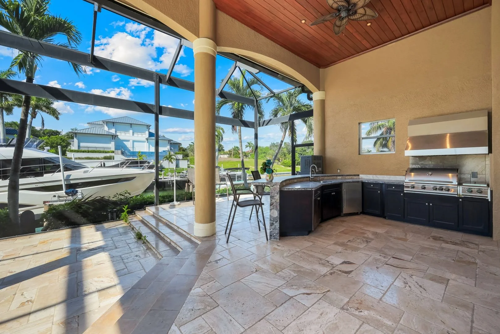 1658 McIlvaine Ct, Marco Island, FL 34145 (61).jpg
