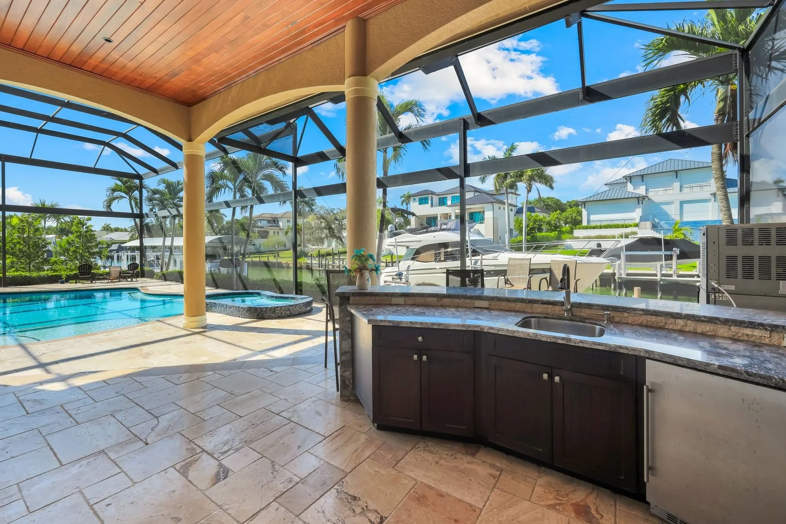 1658 McIlvaine Ct, Marco Island, FL 34145 (62).jpg