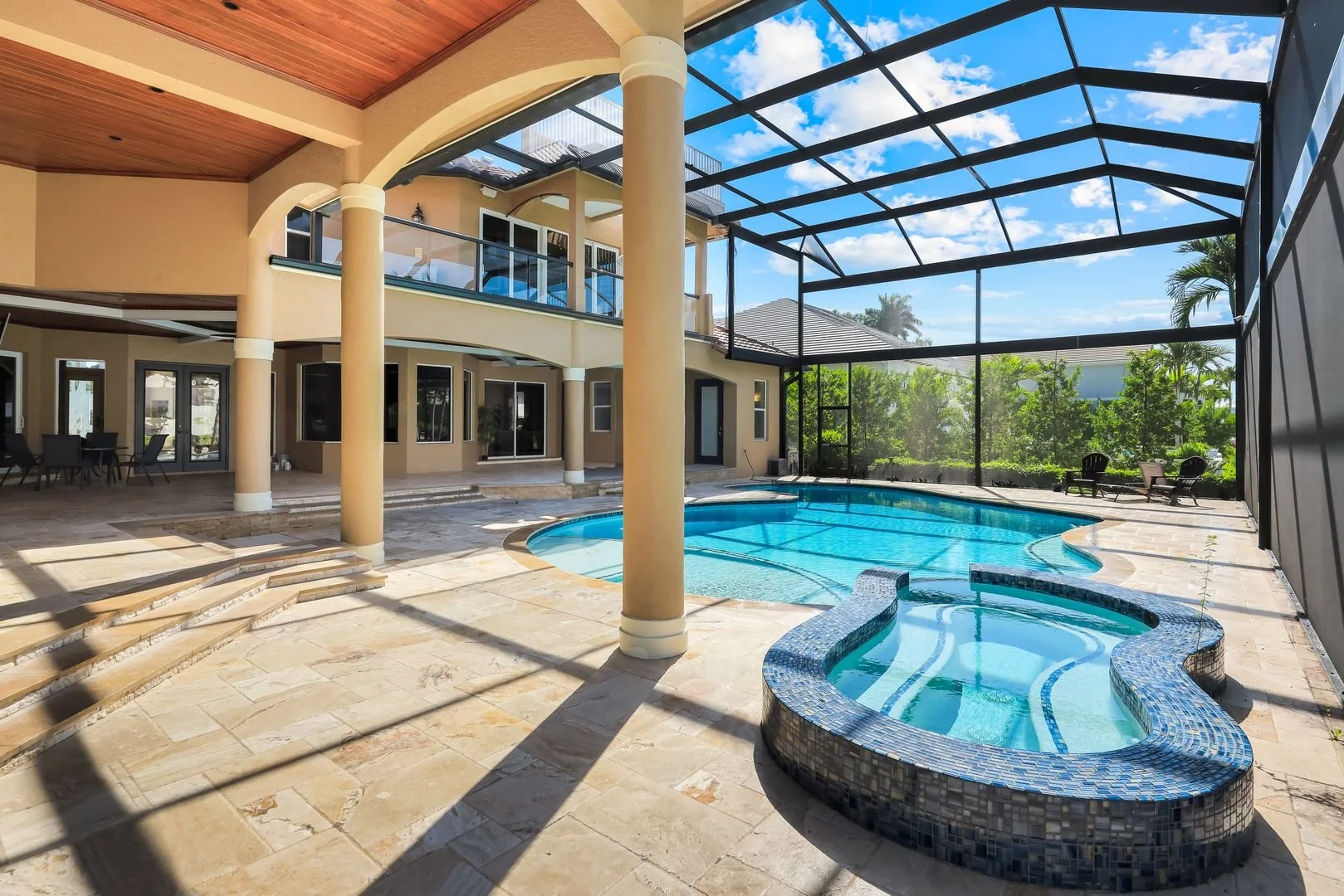 1658 McIlvaine Ct, Marco Island, FL 34145 (67).jpg