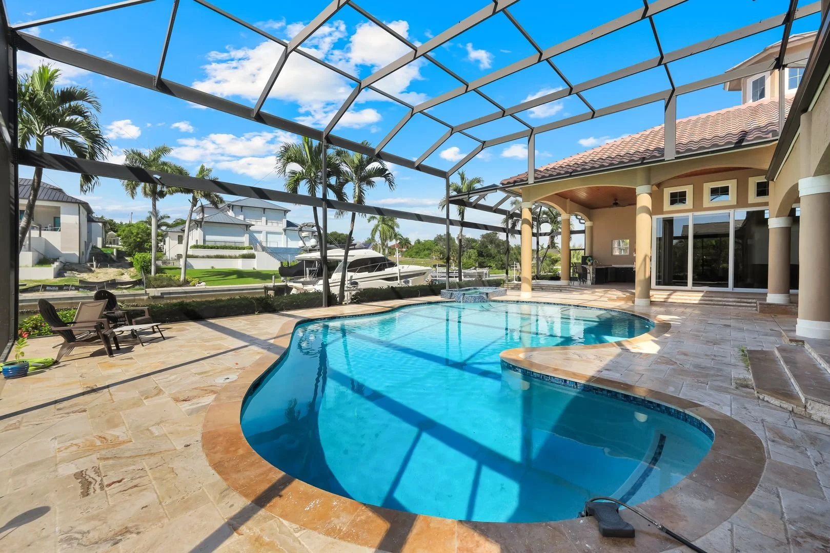 1658 McIlvaine Ct, Marco Island, FL 34145 (63).jpg